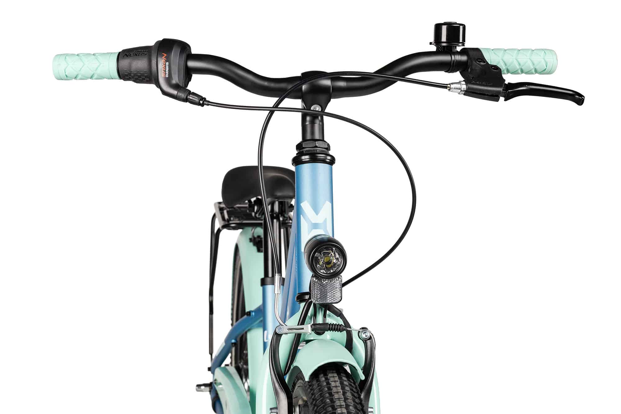clubsport pedals v3 review Pro Carbon Vivi Electric Bike for vault:99 Enjoy the advanced technology Hub:Campagnolo N3W