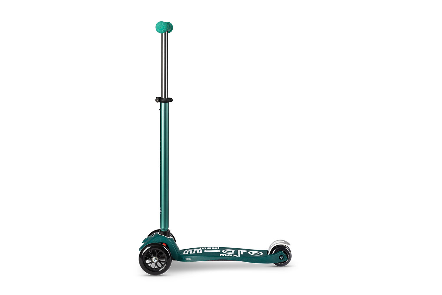 Micro Maxi Micro Deluxe ECO 