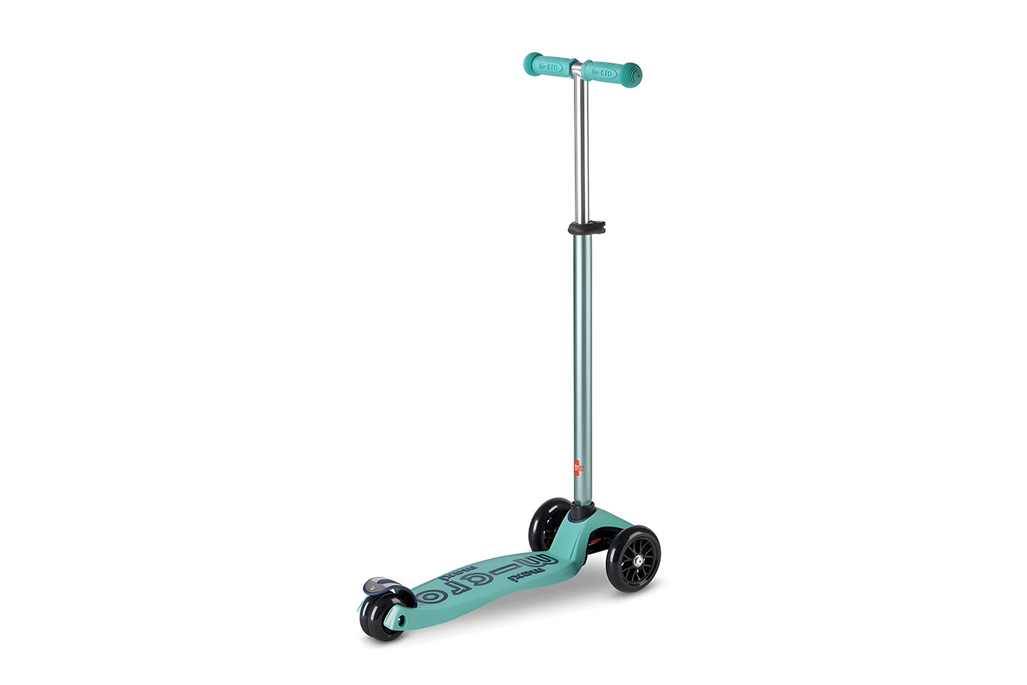 Micro Maxi Micro Deluxe ECO mint
