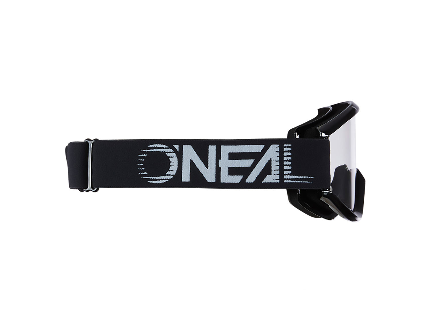 ONeal B-Zero Goggle Brille 
