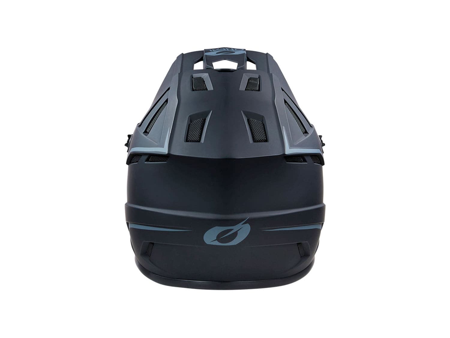 ONeal Backflip Helmet 