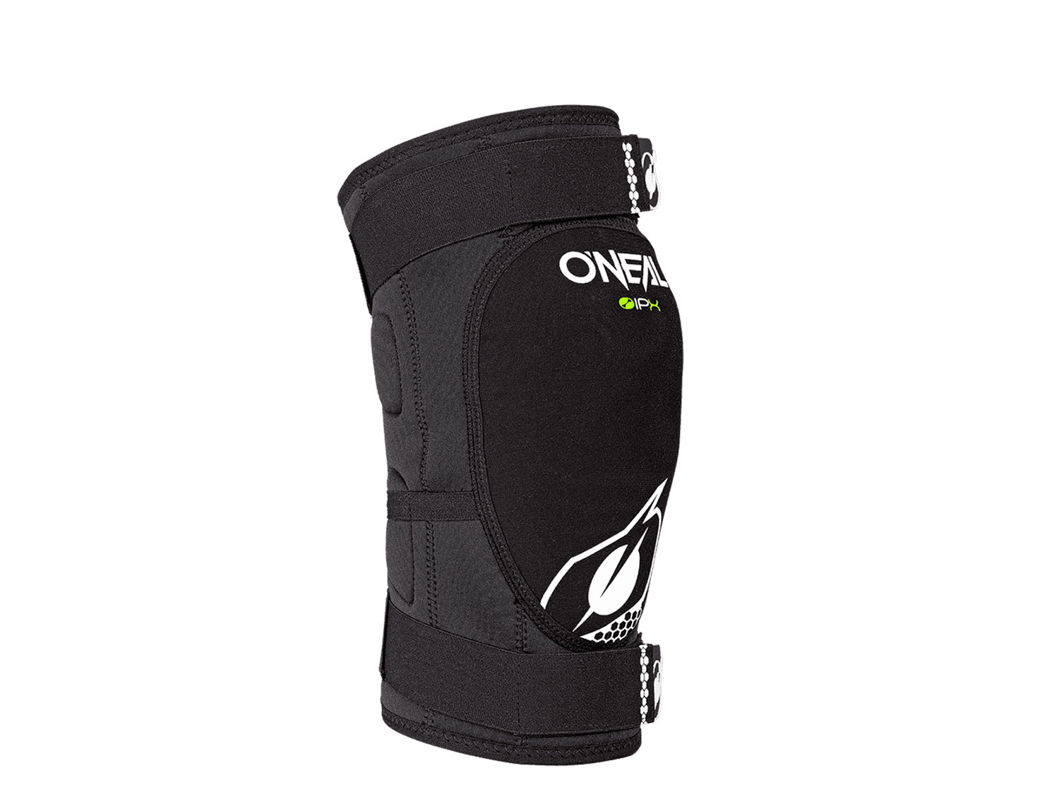 ONeal Dirt Knie Guard XL | black