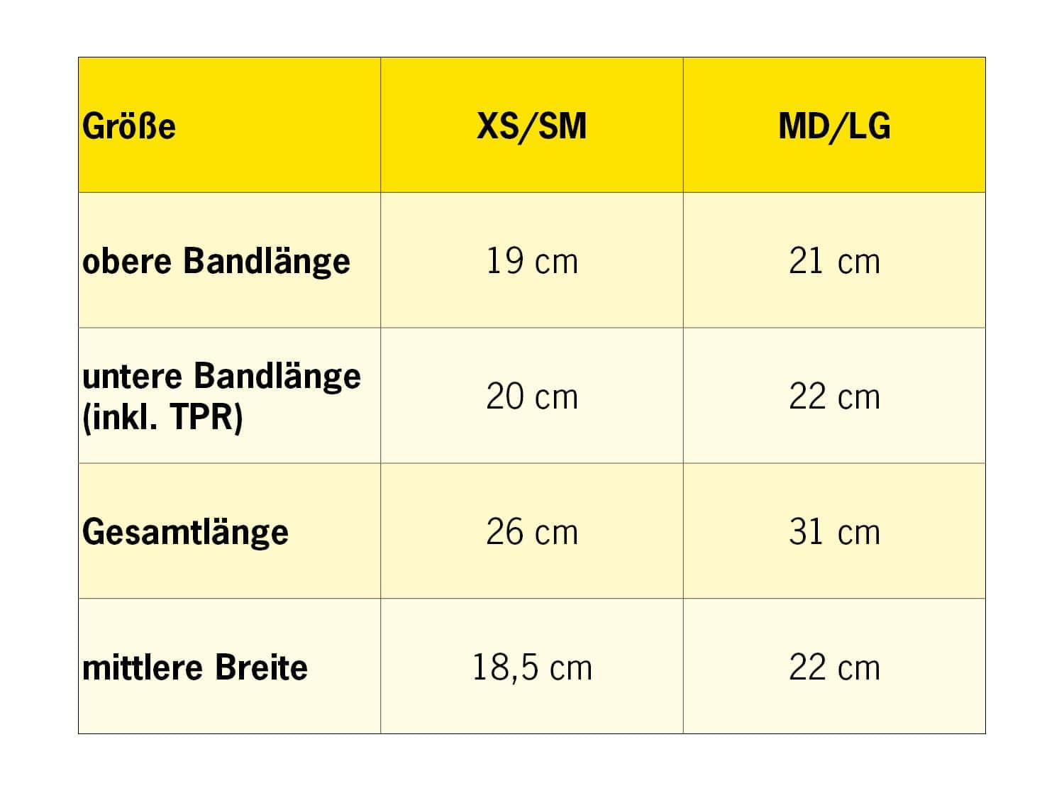 ONeal PeeWee Knie Guard XS/S | black