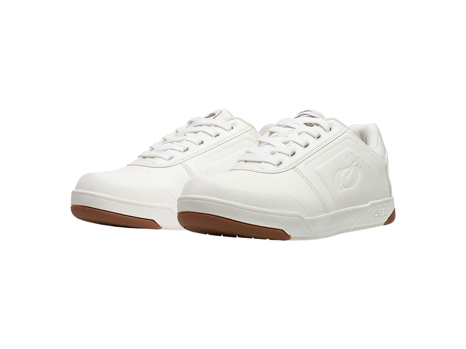 ONeal Pinned Flat Schuhe 