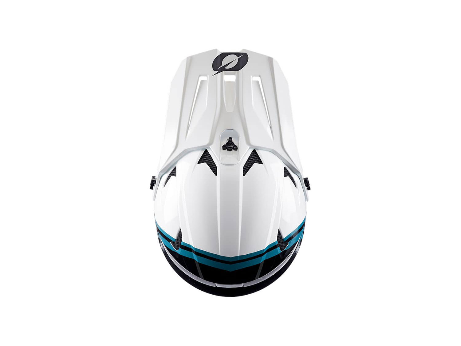 ONeal Sonus Fullface Helm 