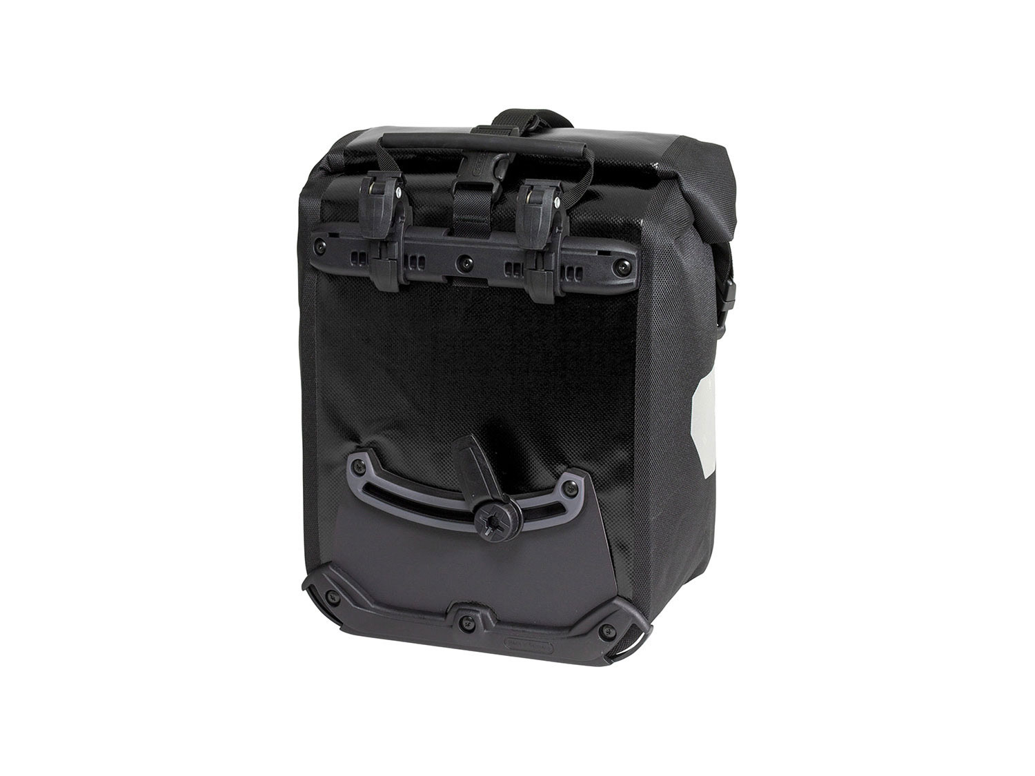 Ortlieb Sport-Roller Classic Taschen 25 Liter | schwarz