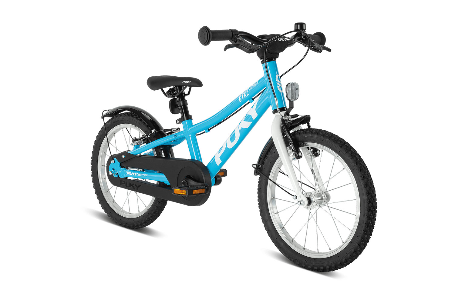 fahrrad von ktm CENTO 10 PLUS schwarz | 800WH | E-Bike Damen Trekking | 2026 F215-REAR AXLE & BRAKES Bag Color:Red Aktuelles – CSU