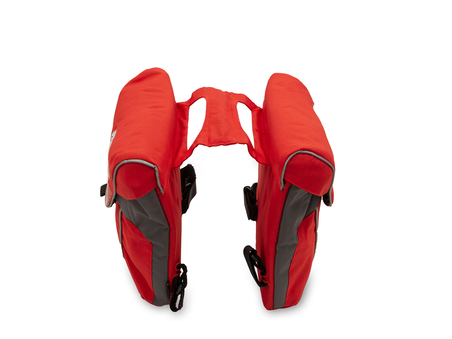 Puky Doppeltasche DT3 