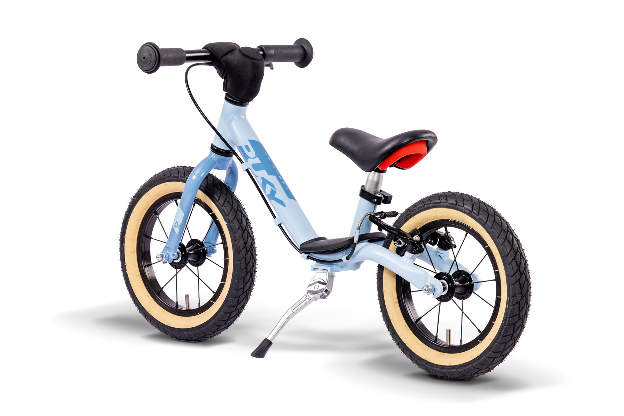 Puky LR light unisize | pastel blue
