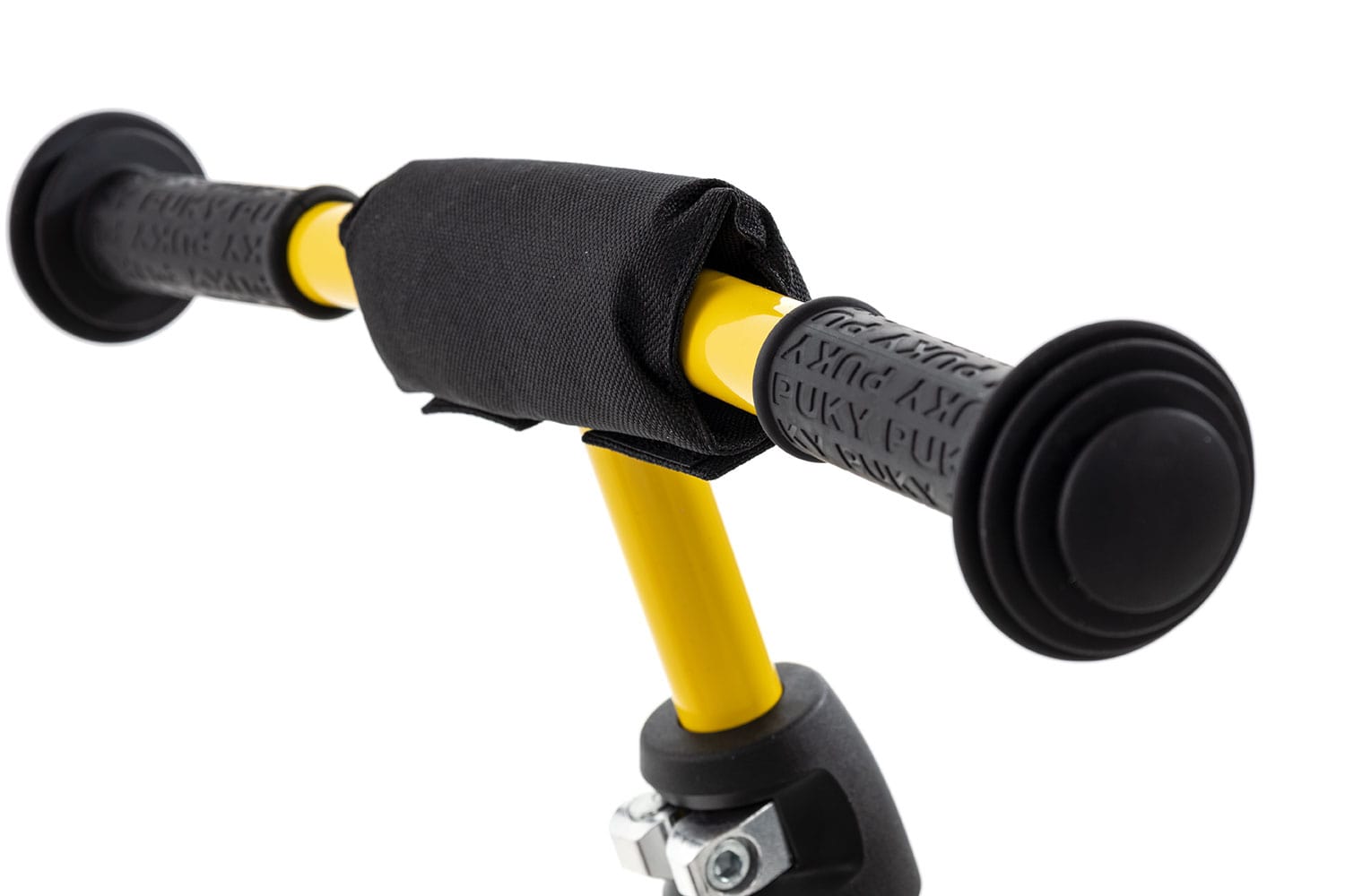 Puky LR M Laufrad Puky Color