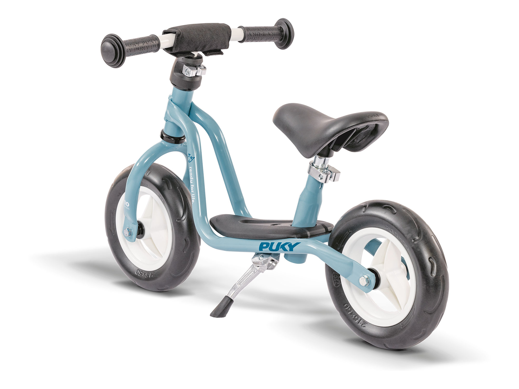 Puky LR M unisize | aqua green
