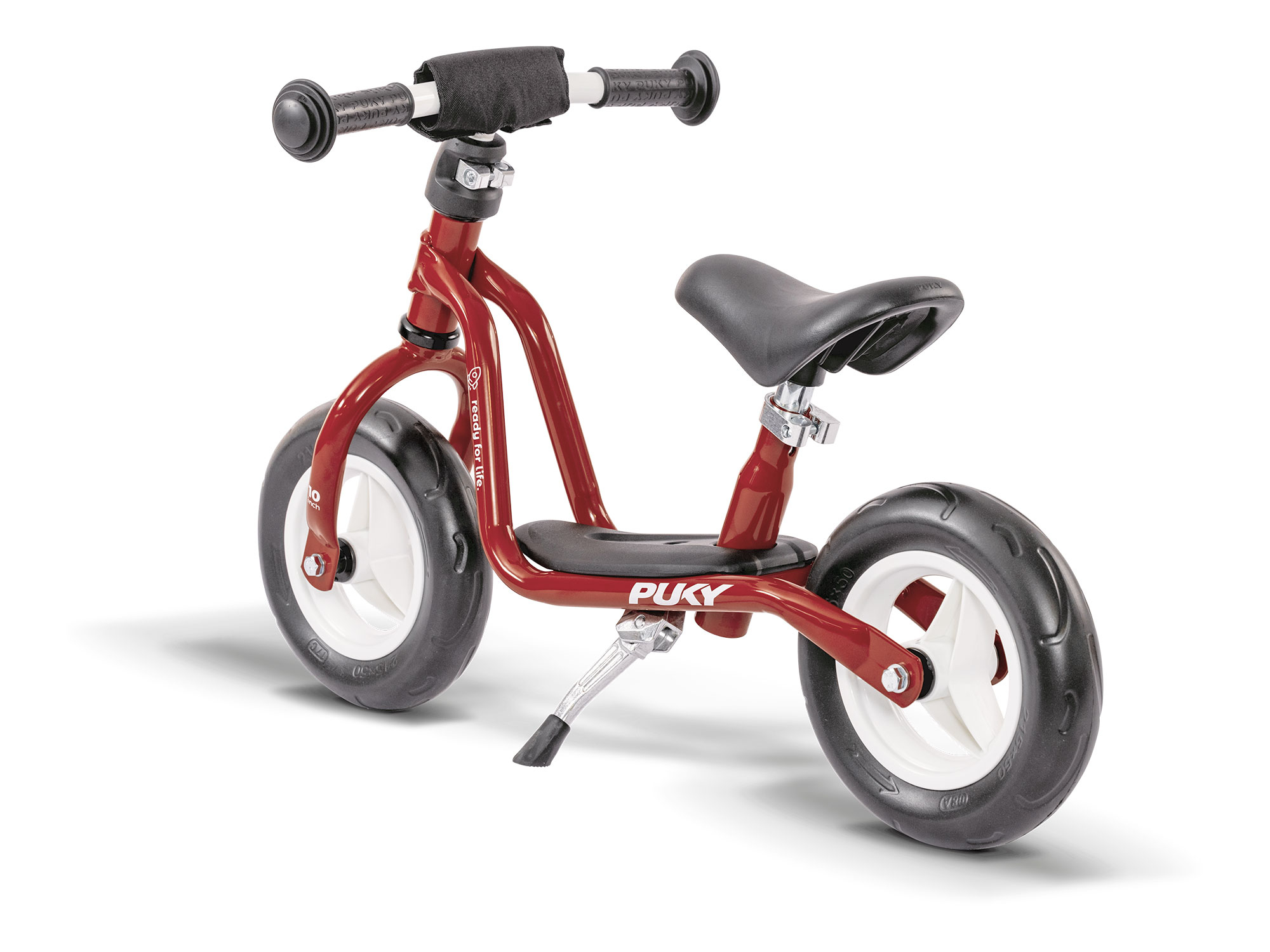 Puky LR M unisize | chili red
