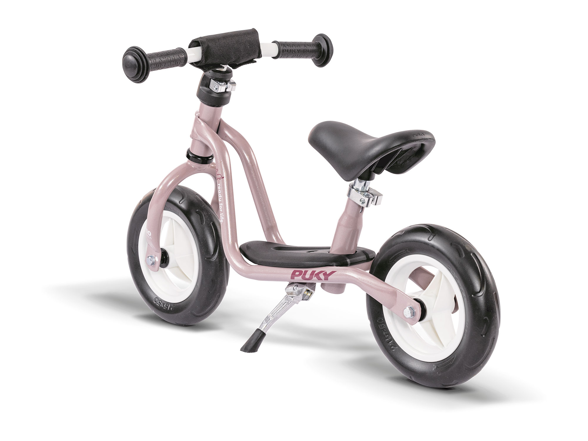 Puky LR M unisize | pearl pink