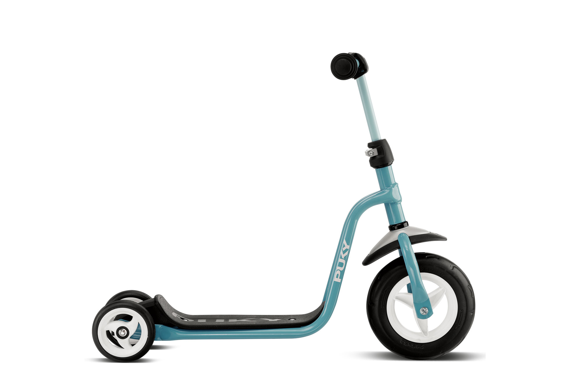Puky R 1 pastell blue