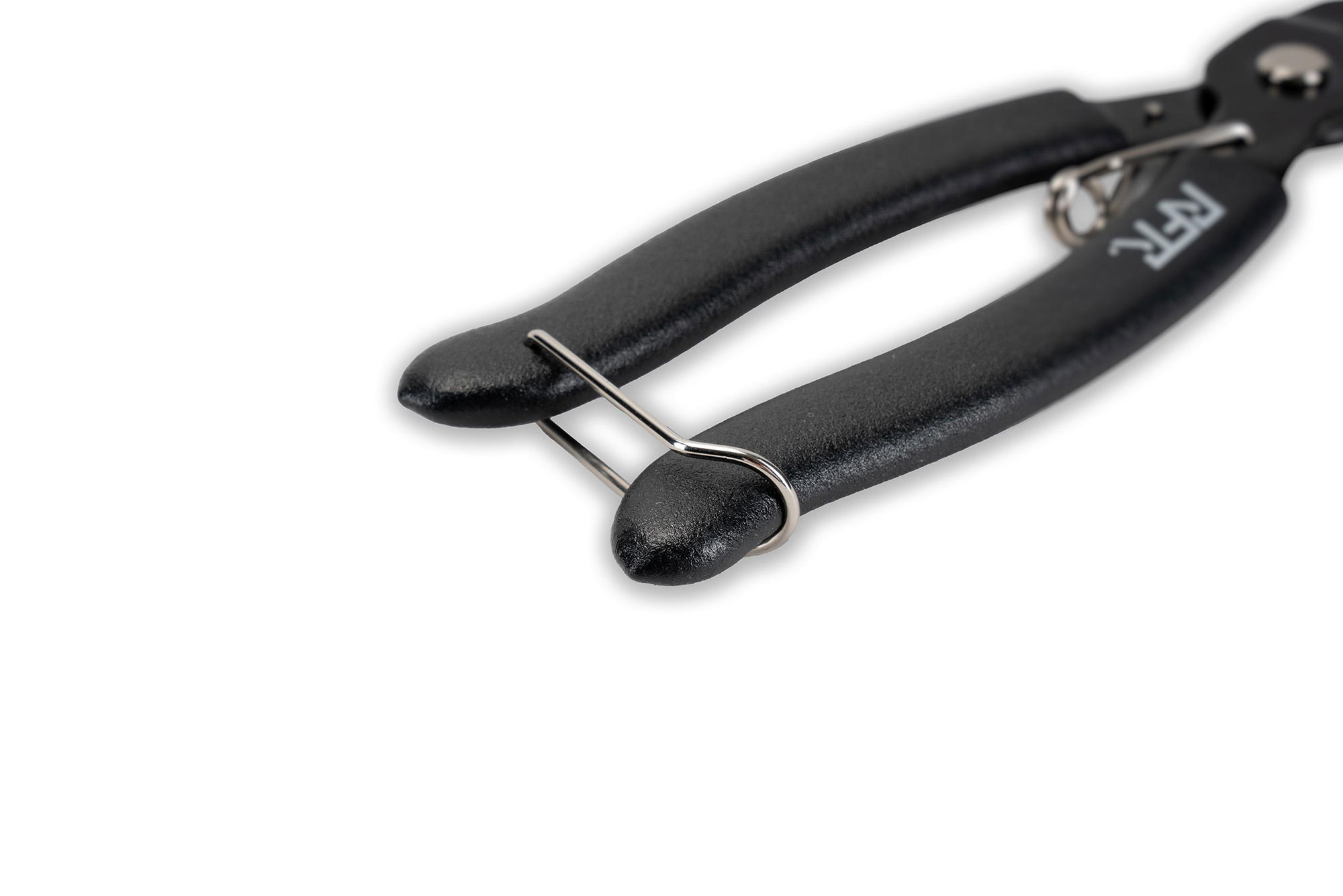 RFR Kettenöffner Zange black