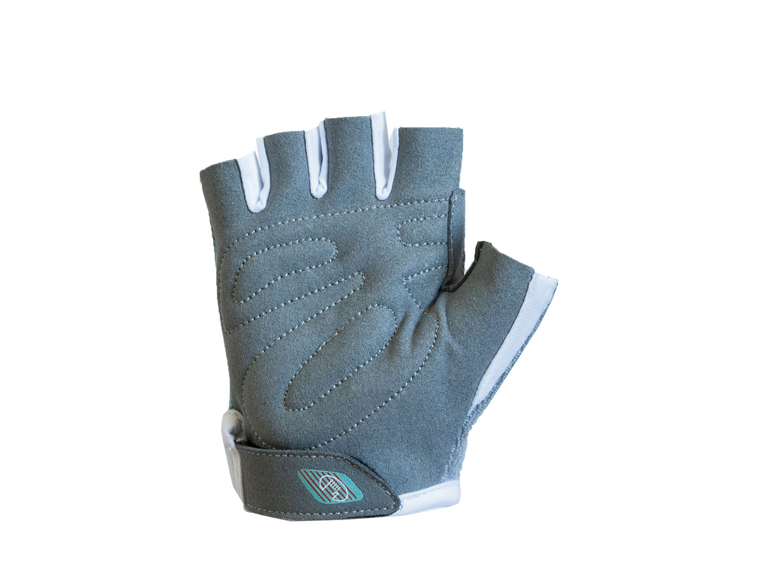 Roeckl Sports Teo Kids Handschuhe 
