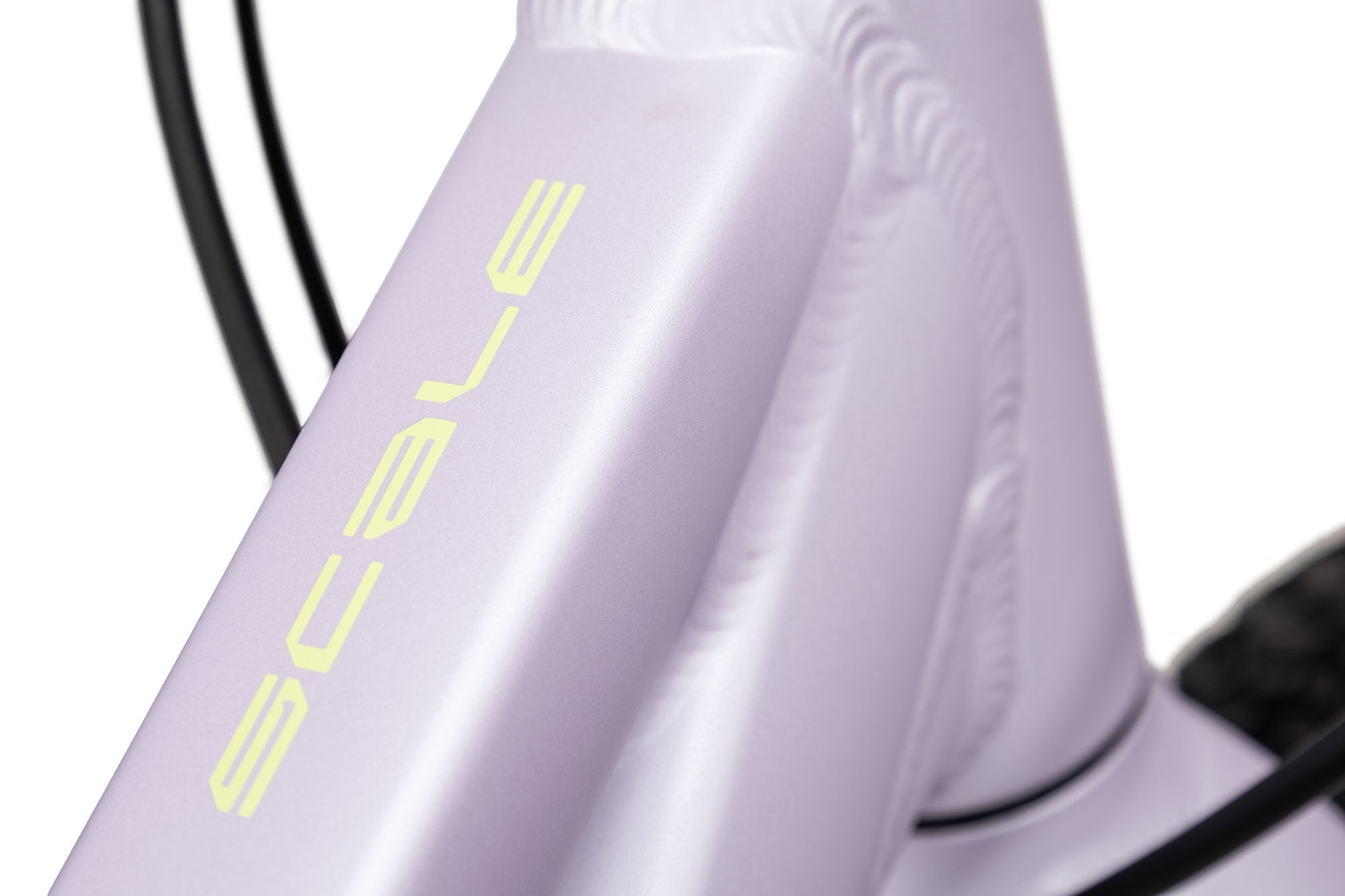 Scott Scale 200 2027 unisize | petal purple