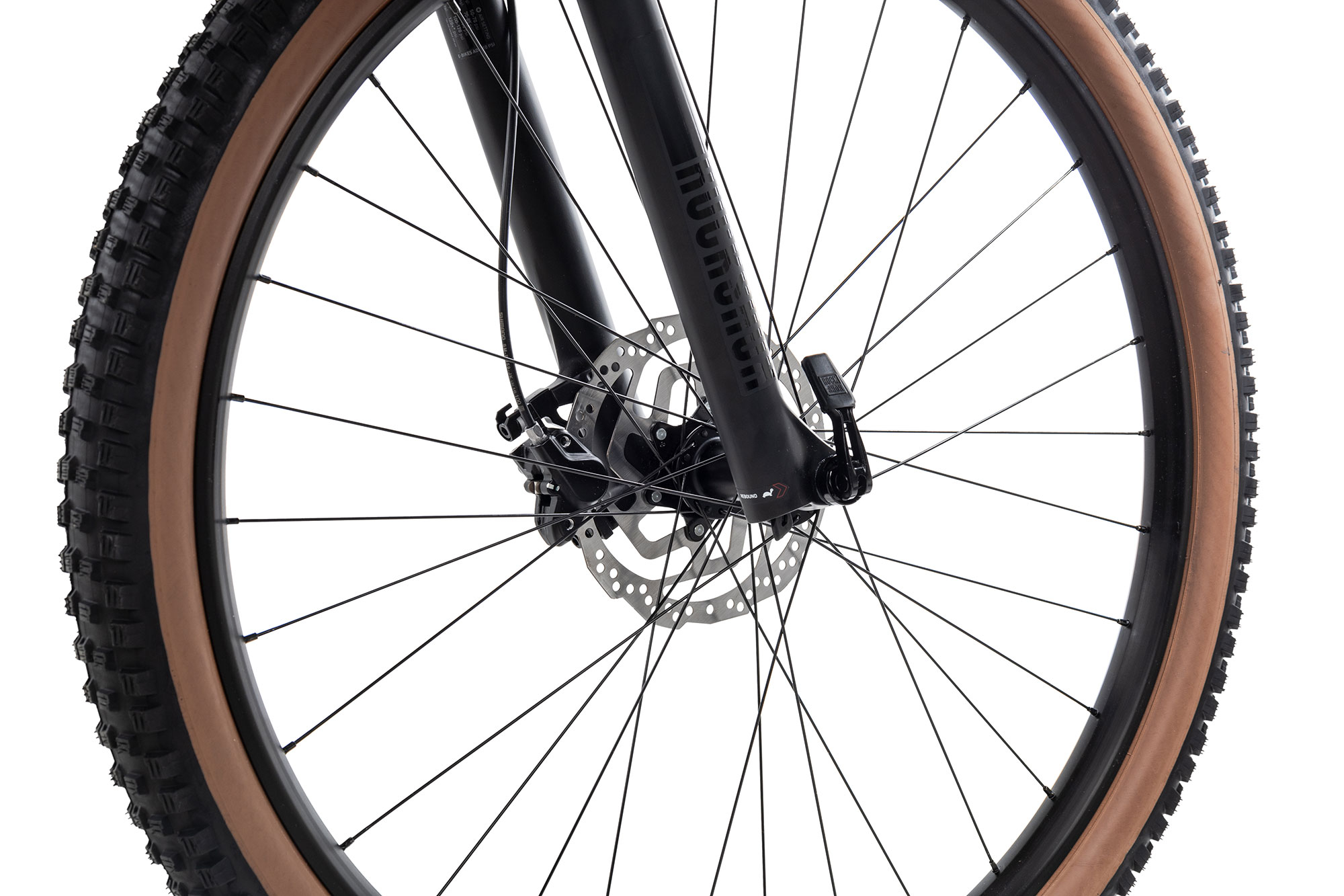 Scott Spark 970 2025 M | dark stellar blue | 29 Zoll