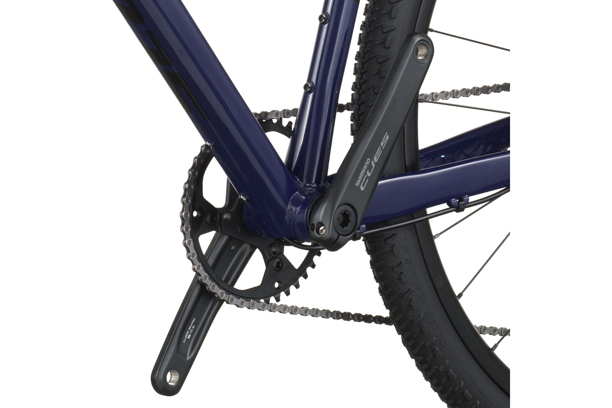 Scott Speedster Gravel 30 2026 