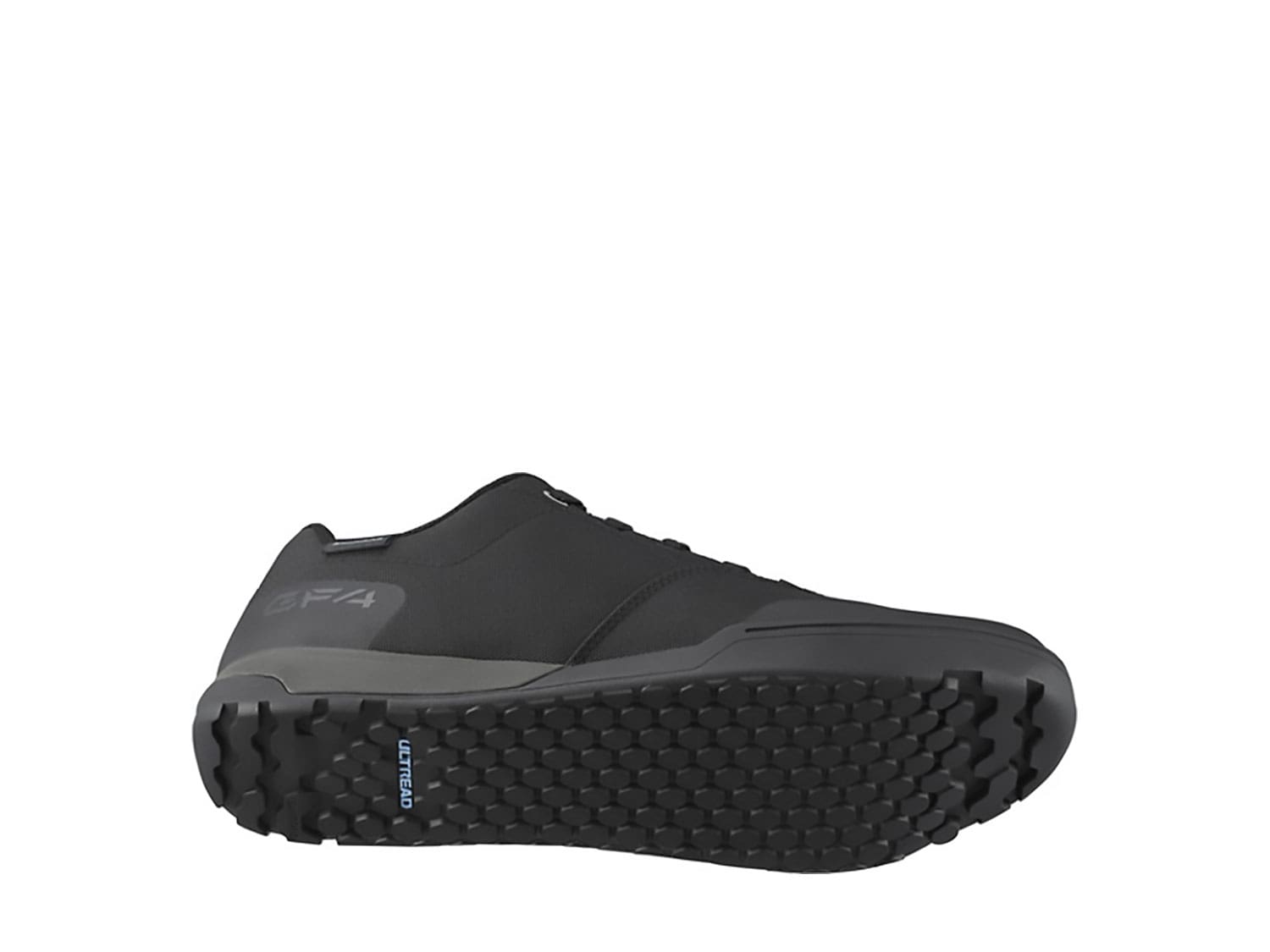 Shimano GF400 Flat Pedal Schuhe 
