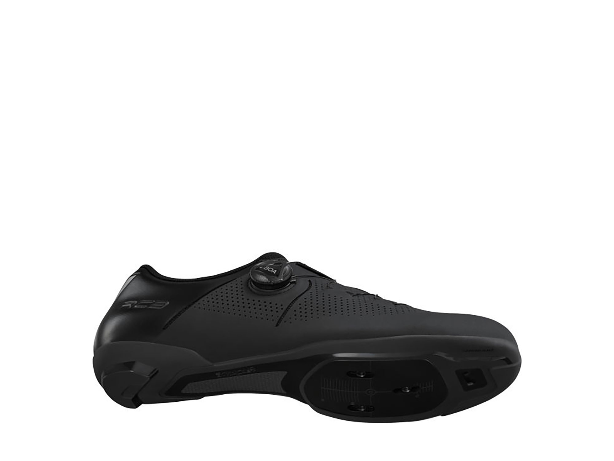 Shimano SH-RC302 Rennradschuhe 