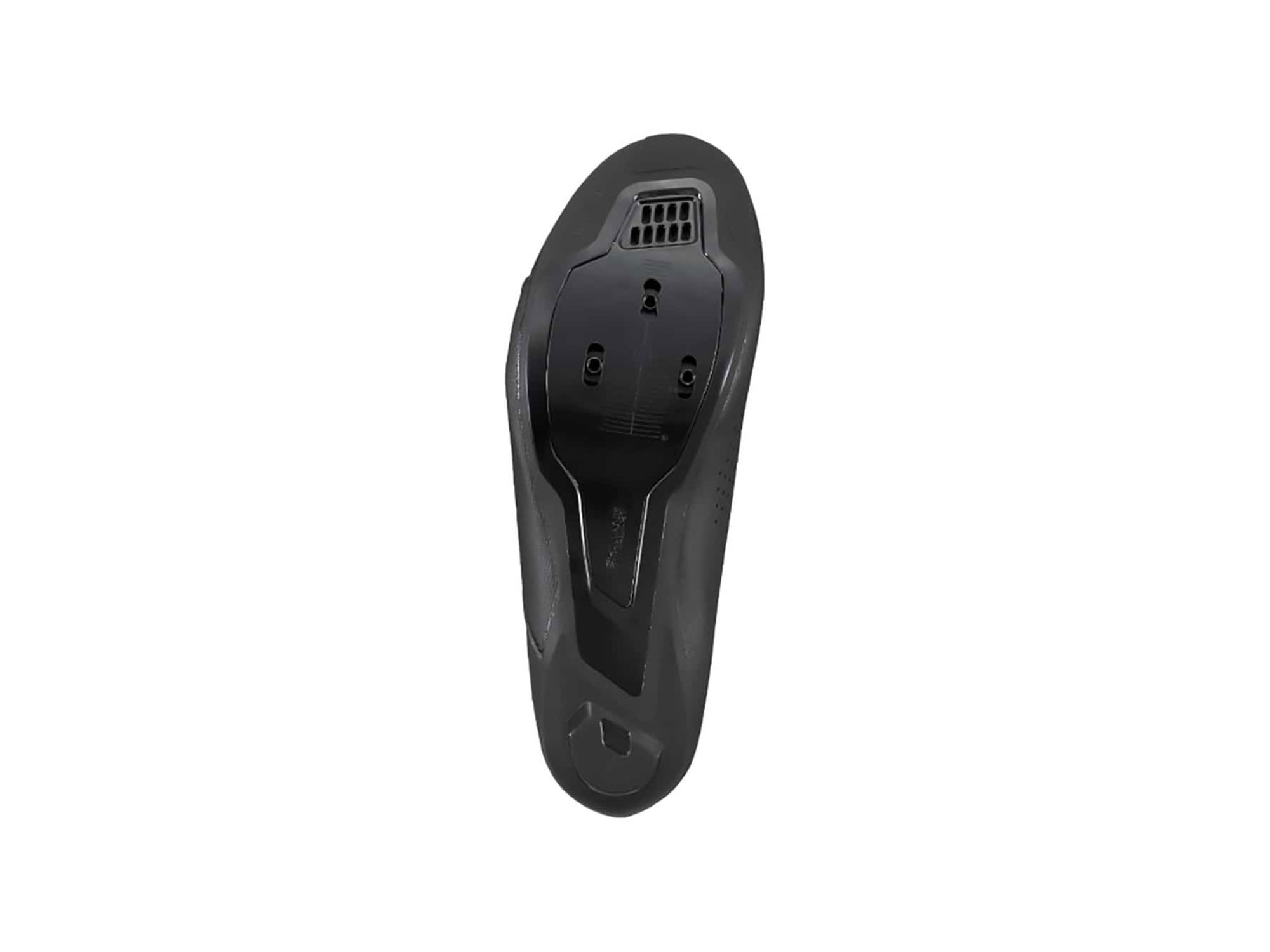 Shimano SH-RC3 W Rennrad-Schuh Damen 41 | black