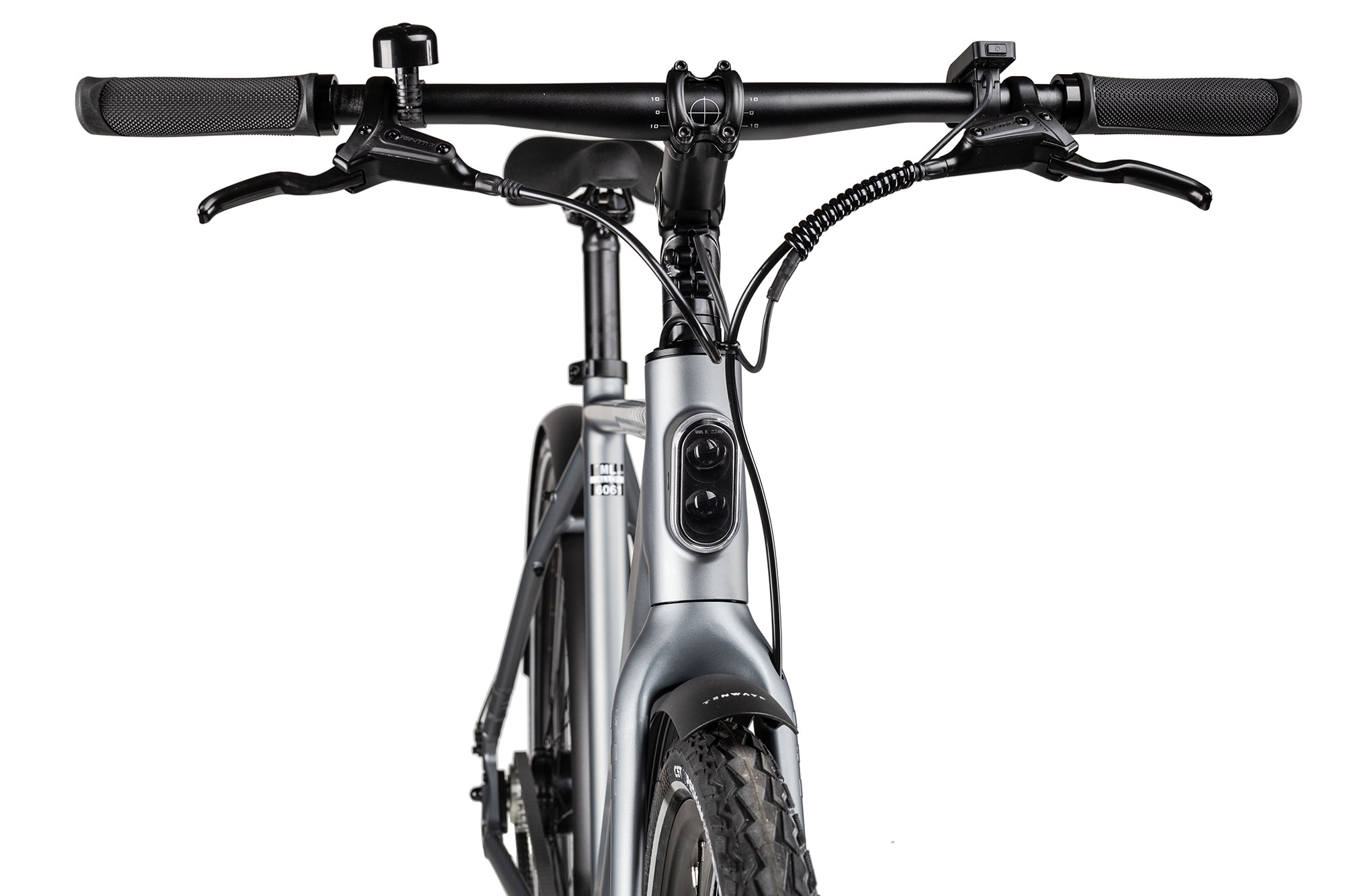 Tenways CGO600 Pro 2026 