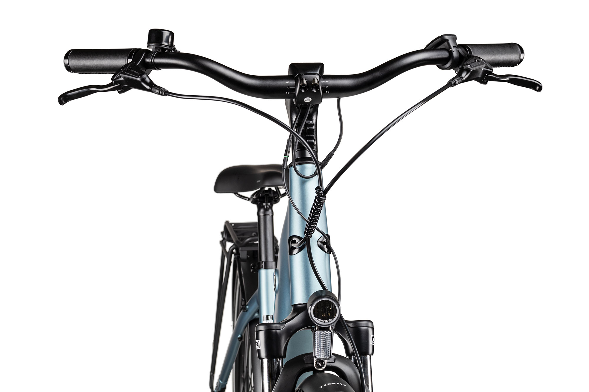 Tenways CGO800S 2026 48 cm | sky blue