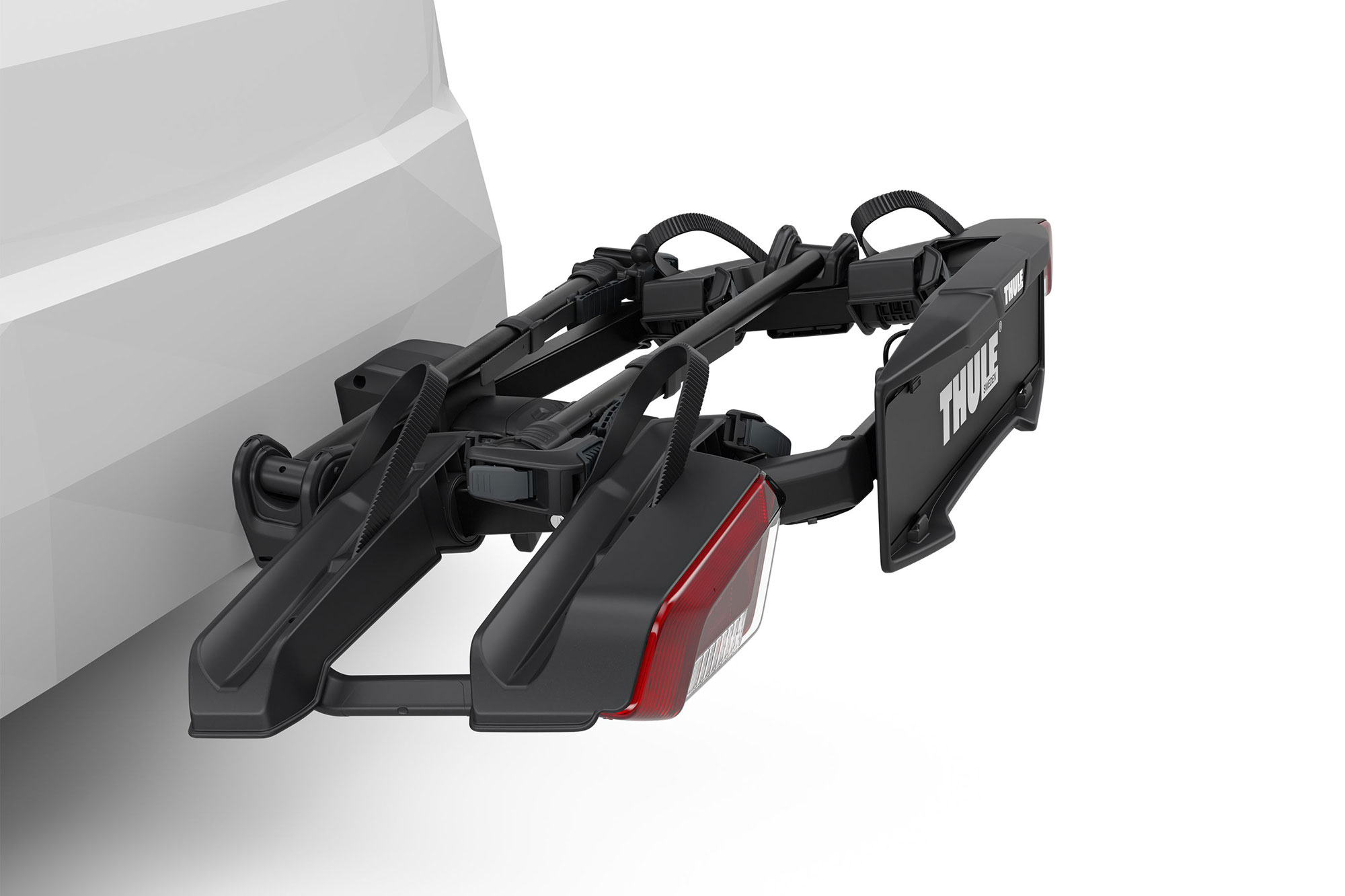Thule VeloLite Heckträger 