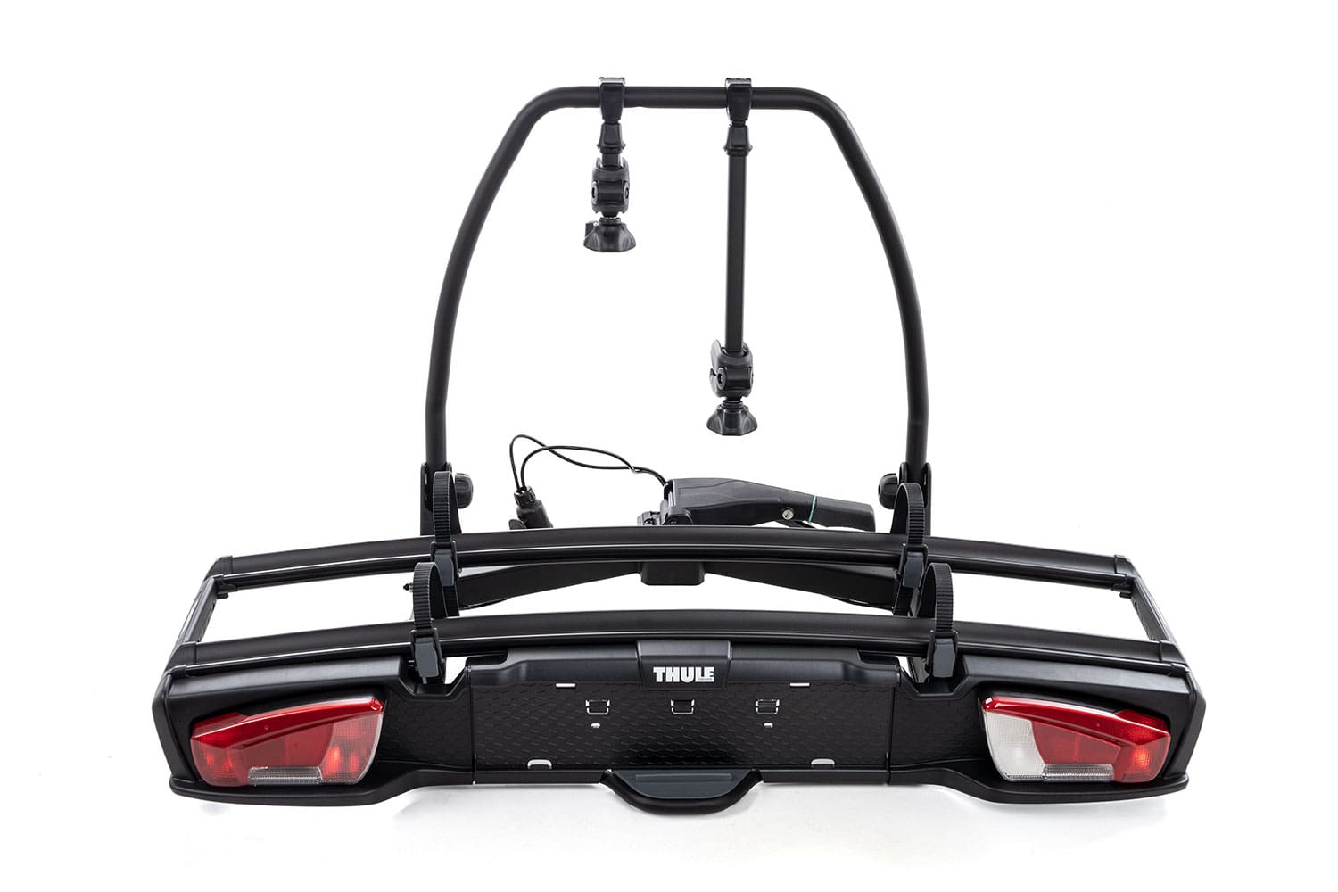 Thule VeloSpace XT Fahrradträger 