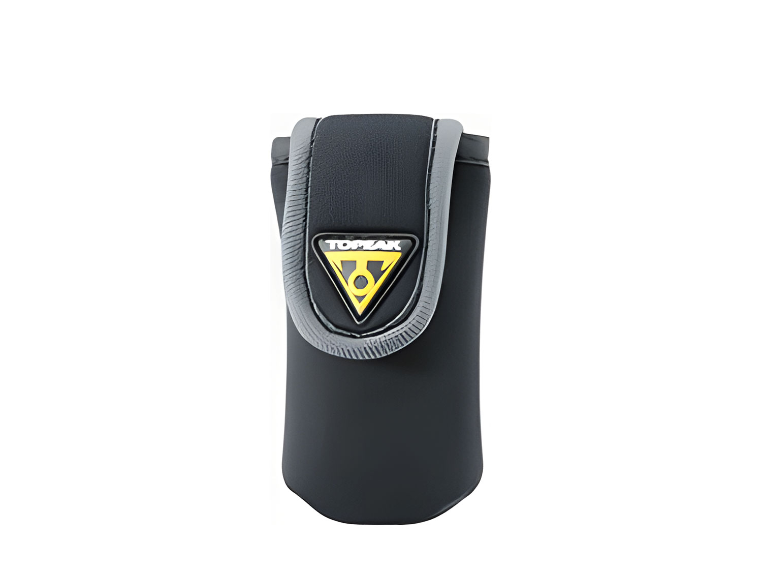Topeak Mini 9 Multifunktionswerkzeug schwarz