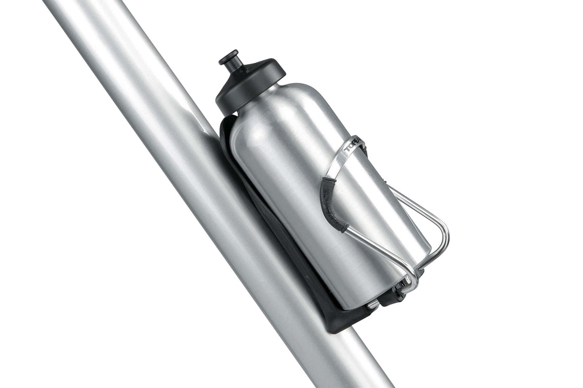 Topeak Modula Cage 2 Trinkflaschenhalter 