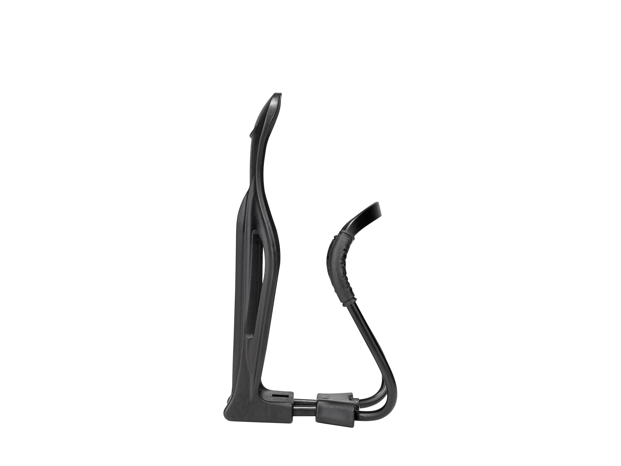 Topeak Modula Cage 2 Trinkflaschenhalter all black