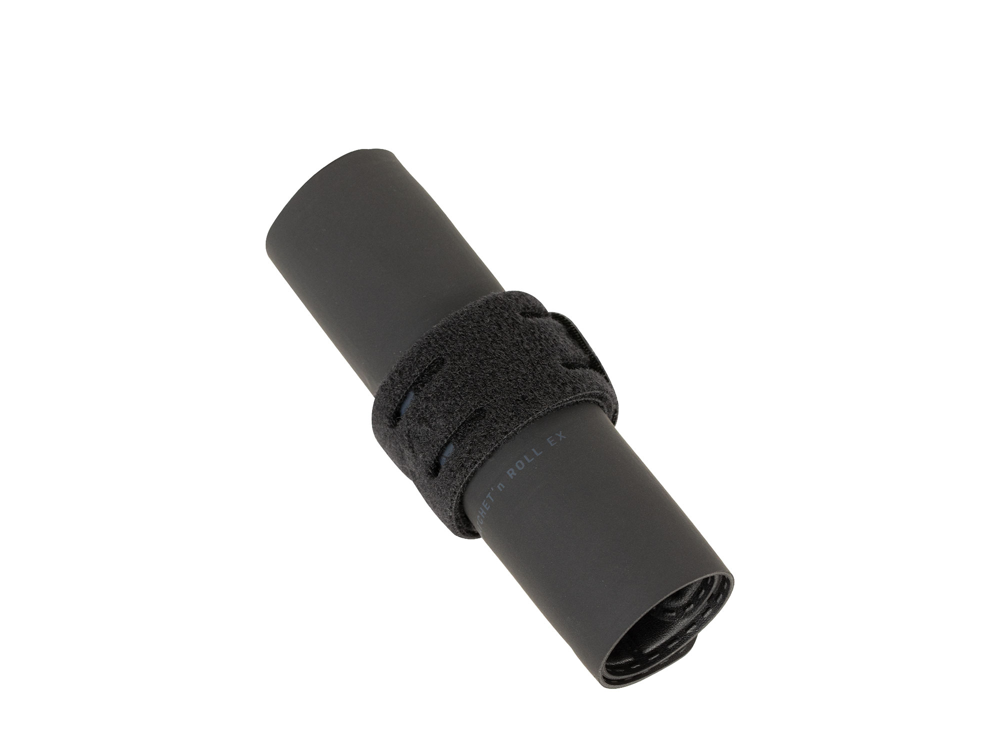 Topeak Ratchet´n Roll EX Werkzeugset schwarz