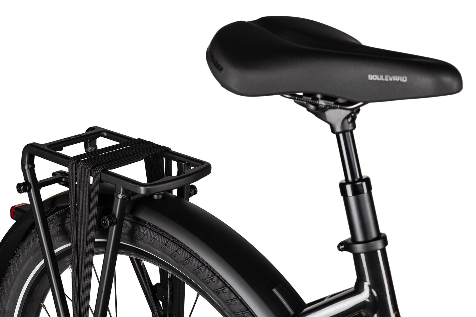 Trek Charter+ 4 N5 B 800 Wave 2027 M | dark web