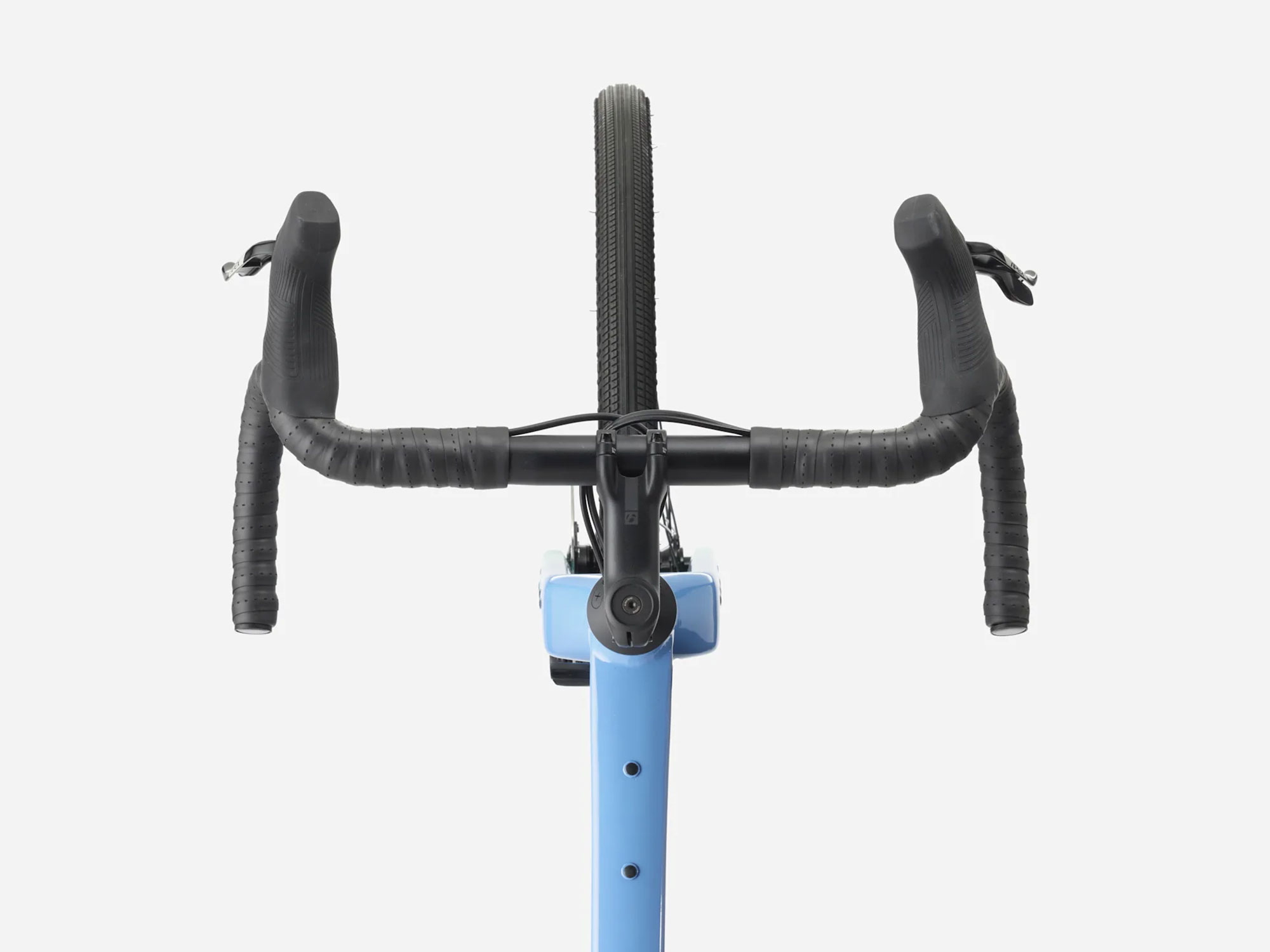 Trek Checkpoint ALR 5 2026 