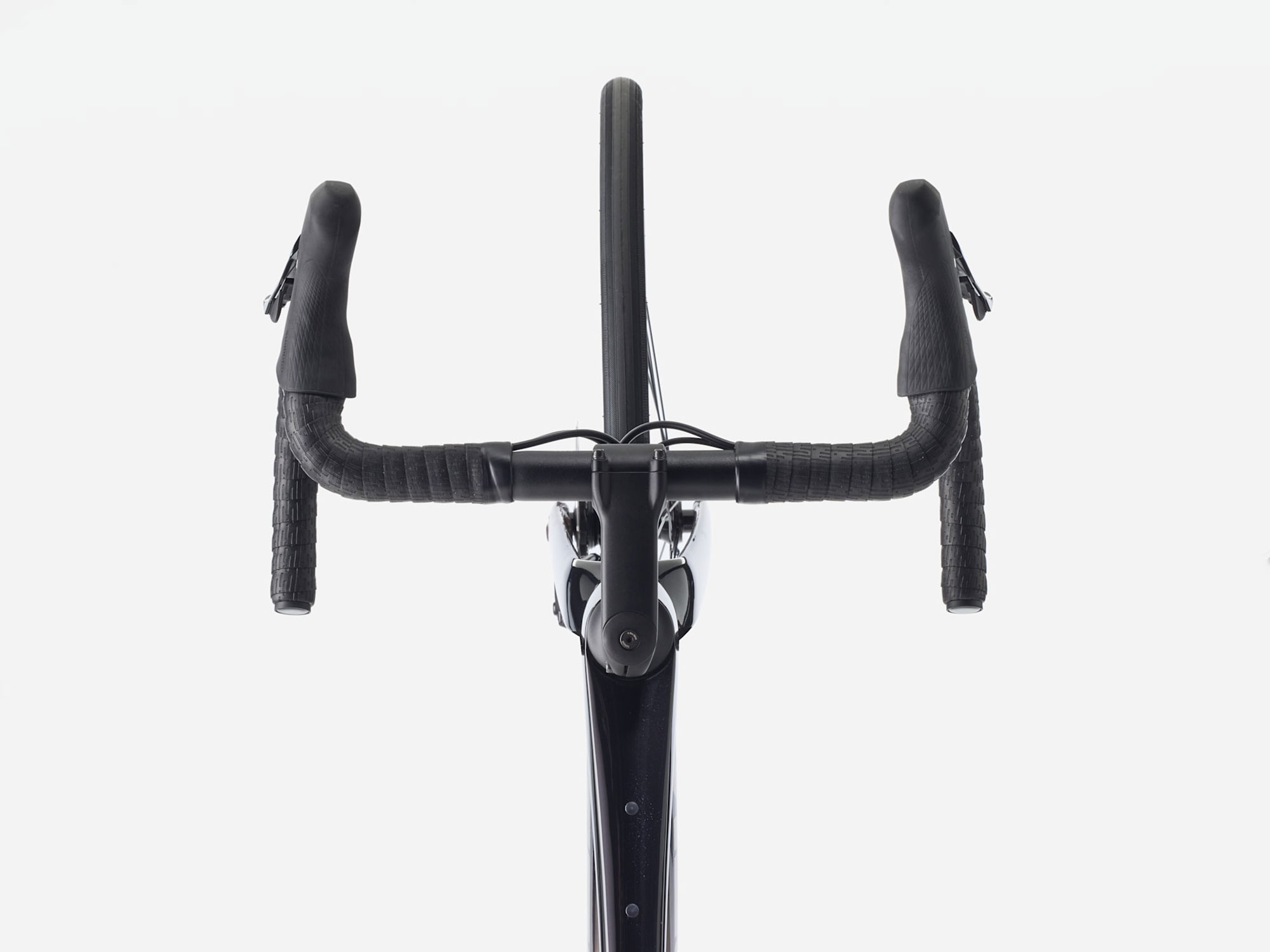 Trek Domane SL 5 2026 56 cm | dark star to bronze age fade