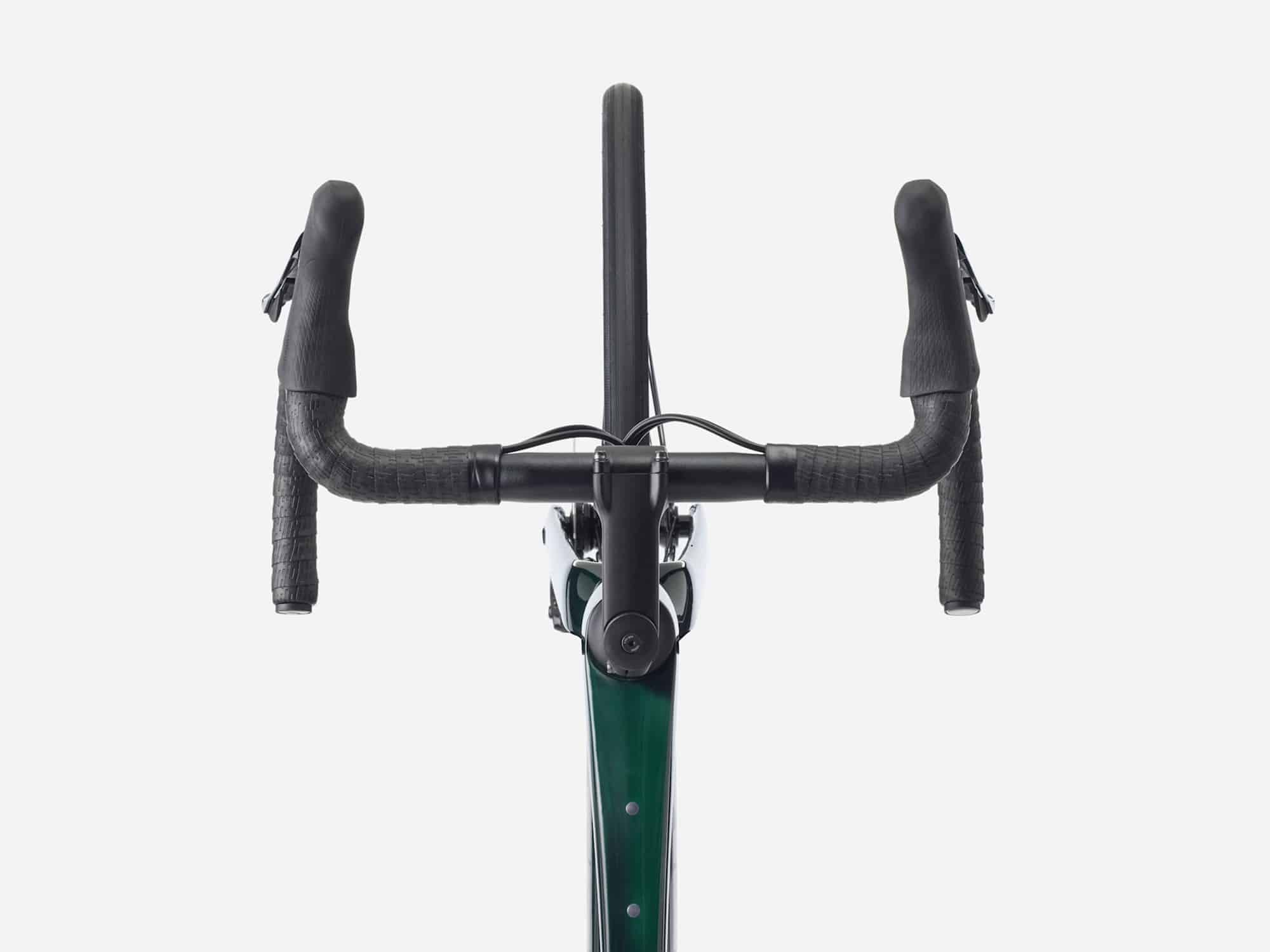 Trek Domane SL 5 2026 56 cm | ivy smoke