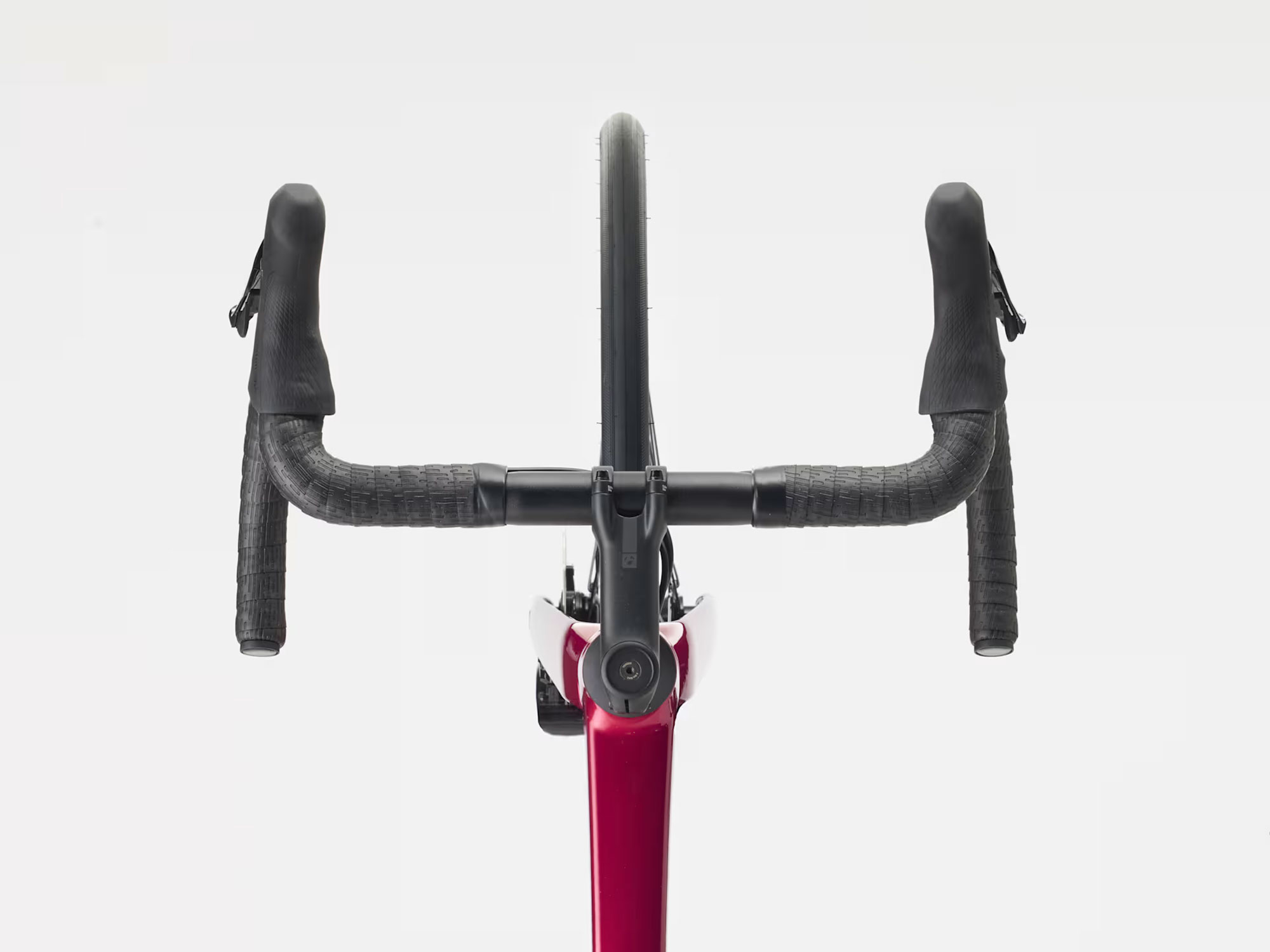 Trek Emonda ALR 5 2026 
