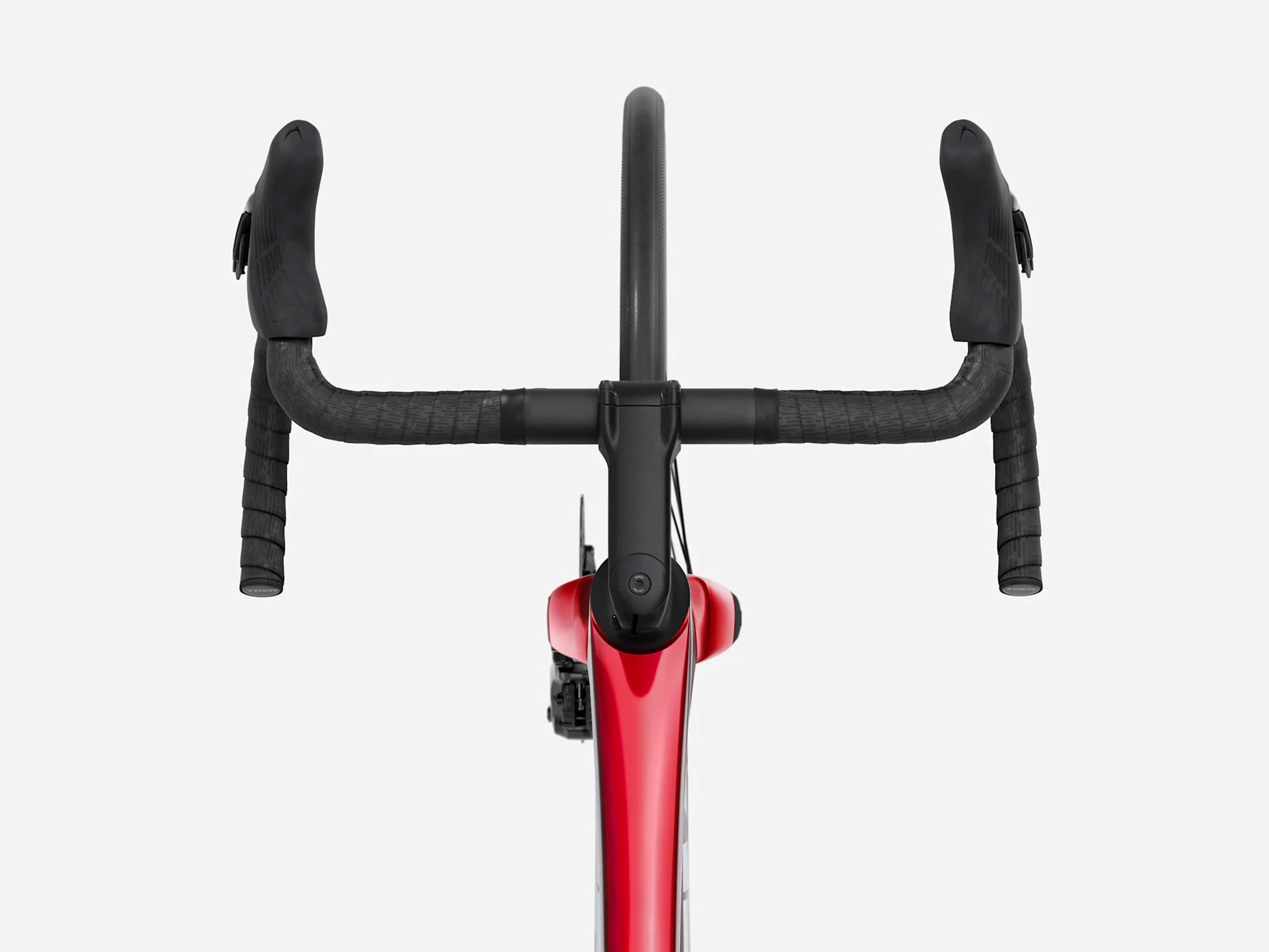Trek Madone SL 6 2026 