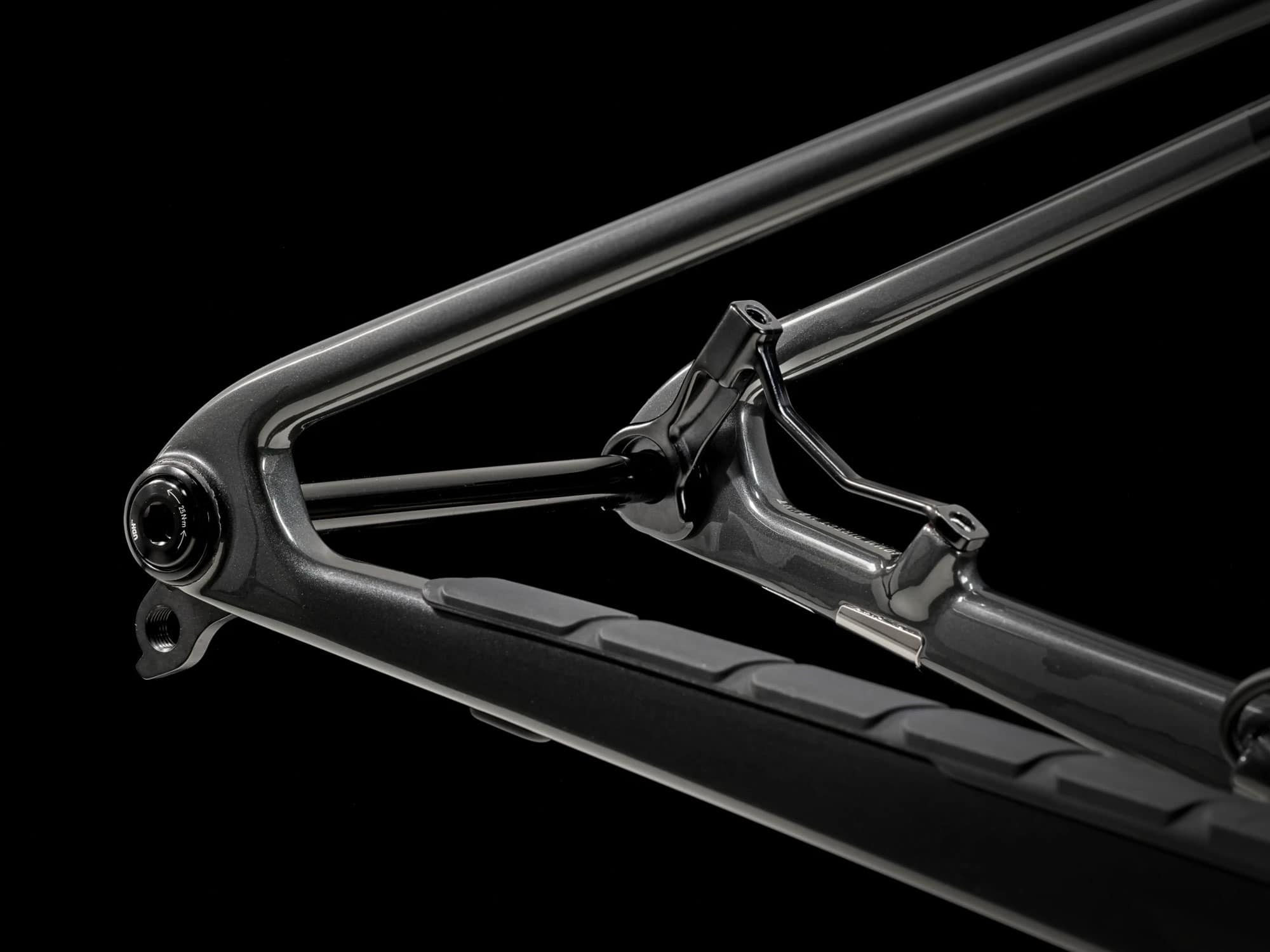 Trek Supercaliber SL 9.6 Gen 2 ML | alpine blue