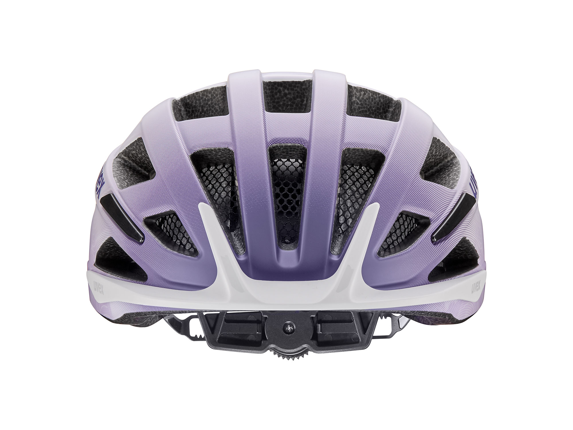 Uvex Air Wing 2 CC Helm 