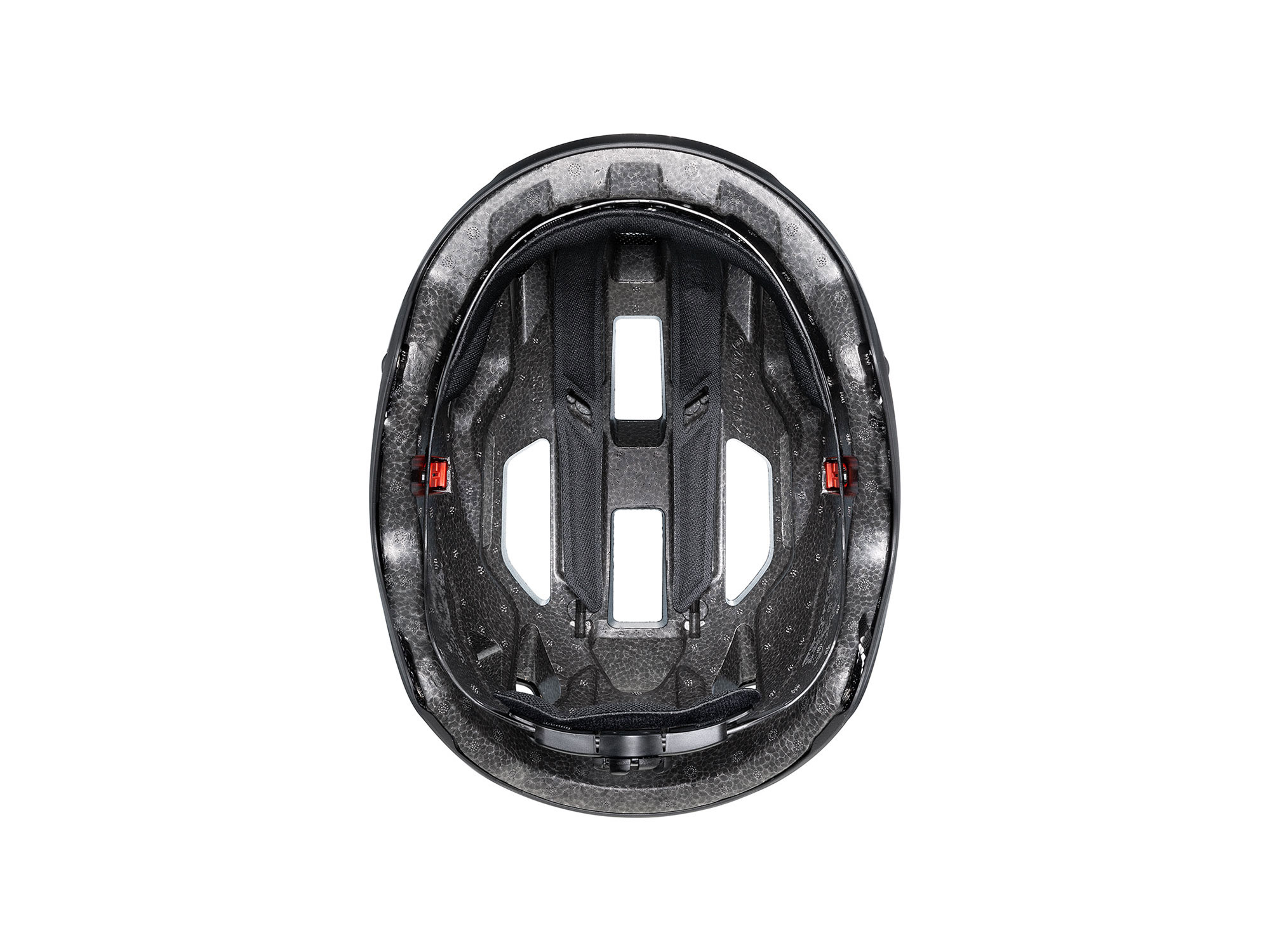 Uvex City Stride Helm 