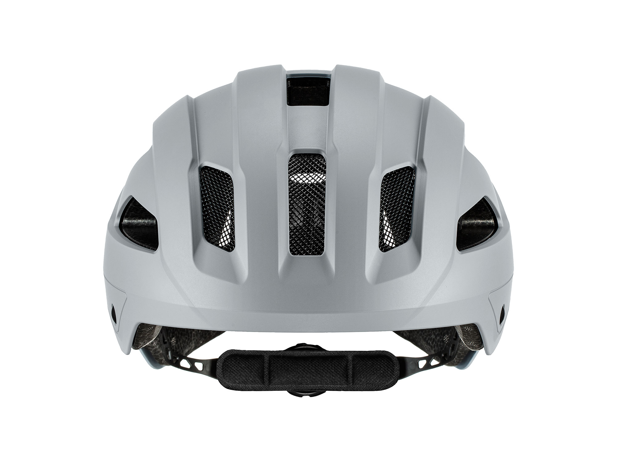 Uvex City Stride Helm 