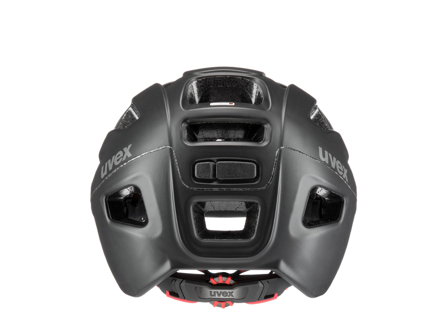 Uvex Finale 2.0 Helm 