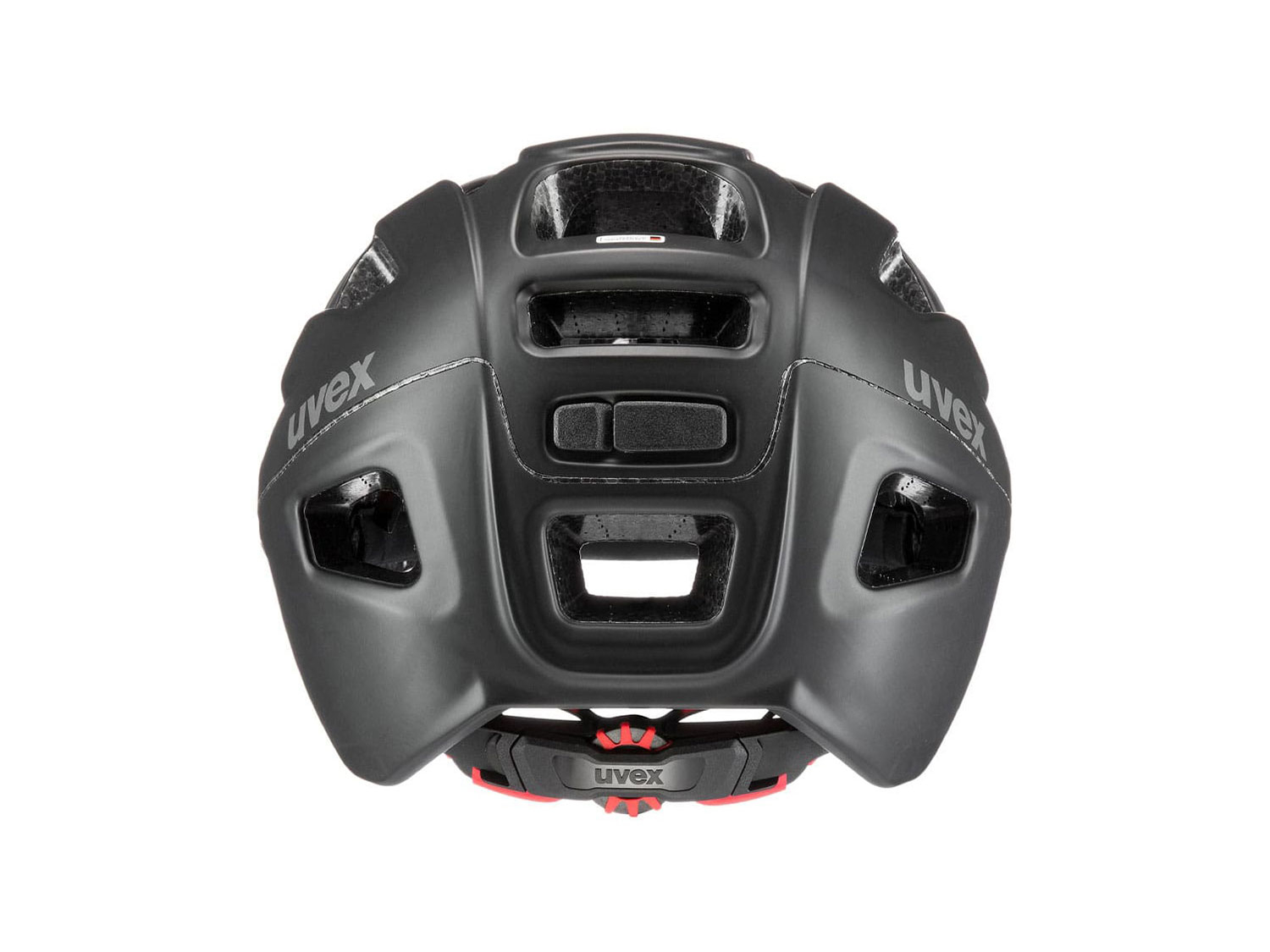 Uvex Finale 2.0 Helm 