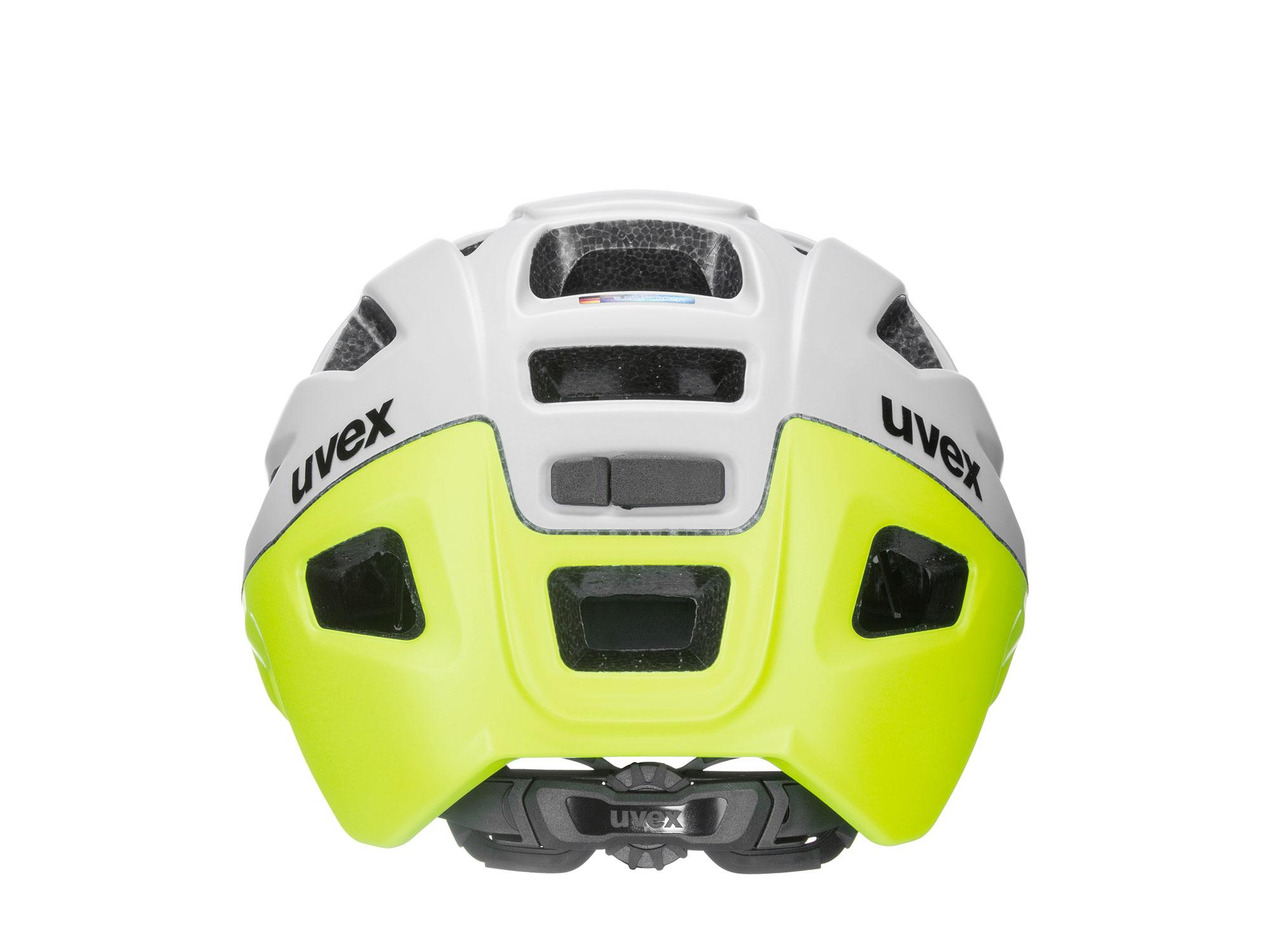 Uvex Finale 2.0 Helm 