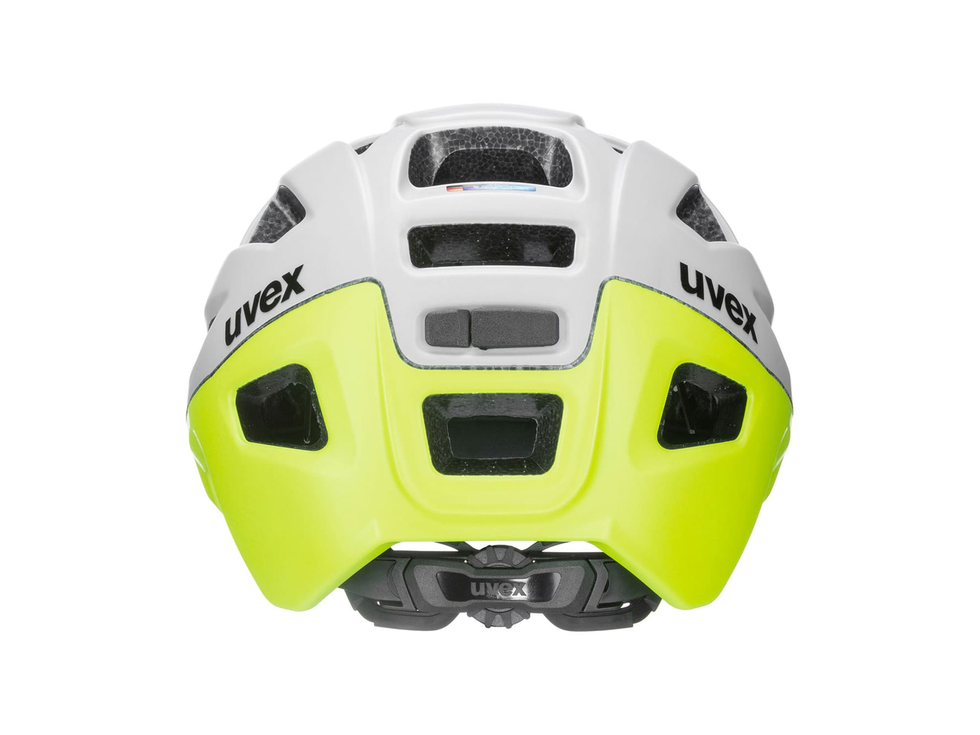 Uvex Finale 2.0 Helm 