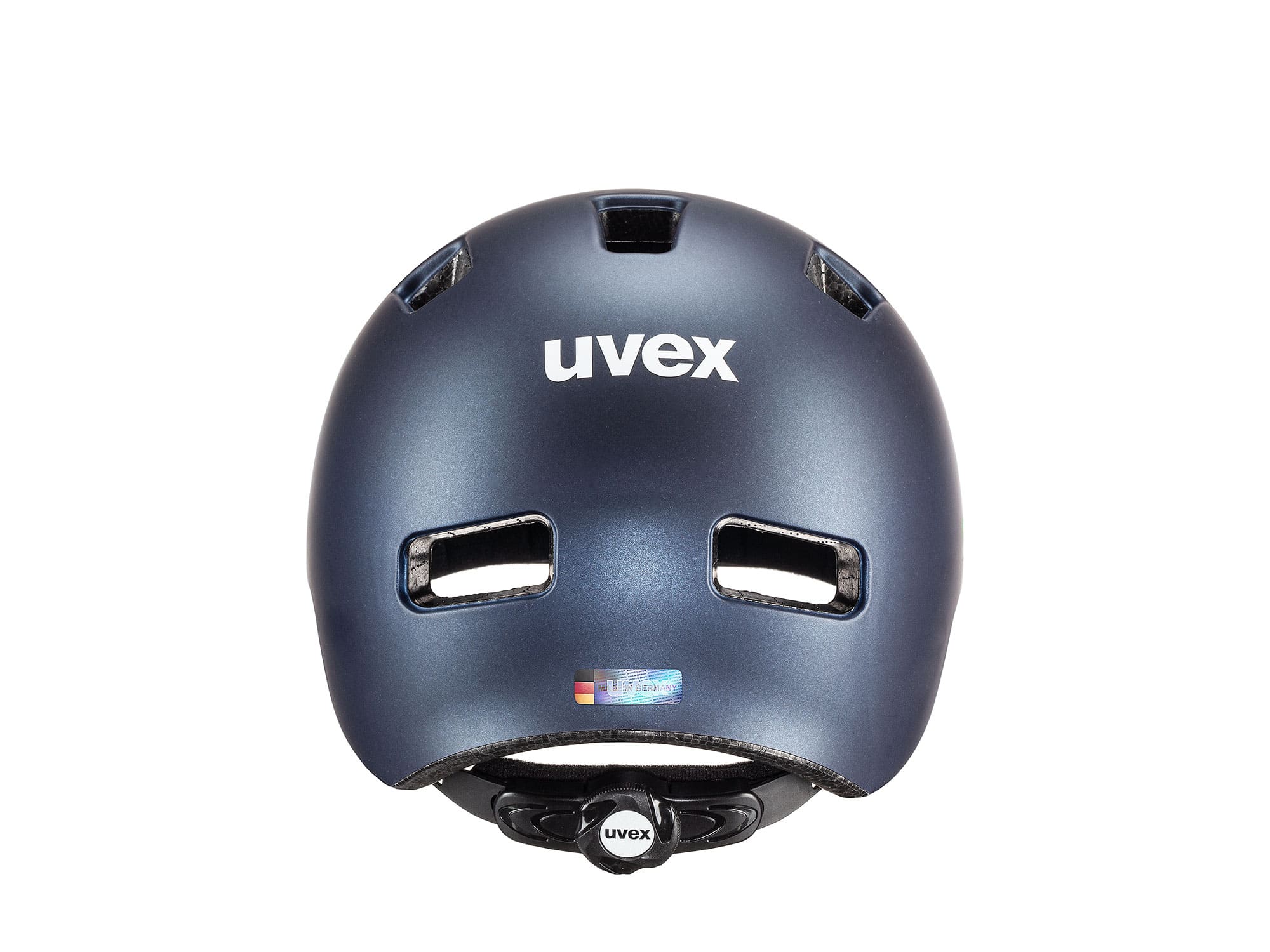 Uvex HLMT 4 CC Helm 