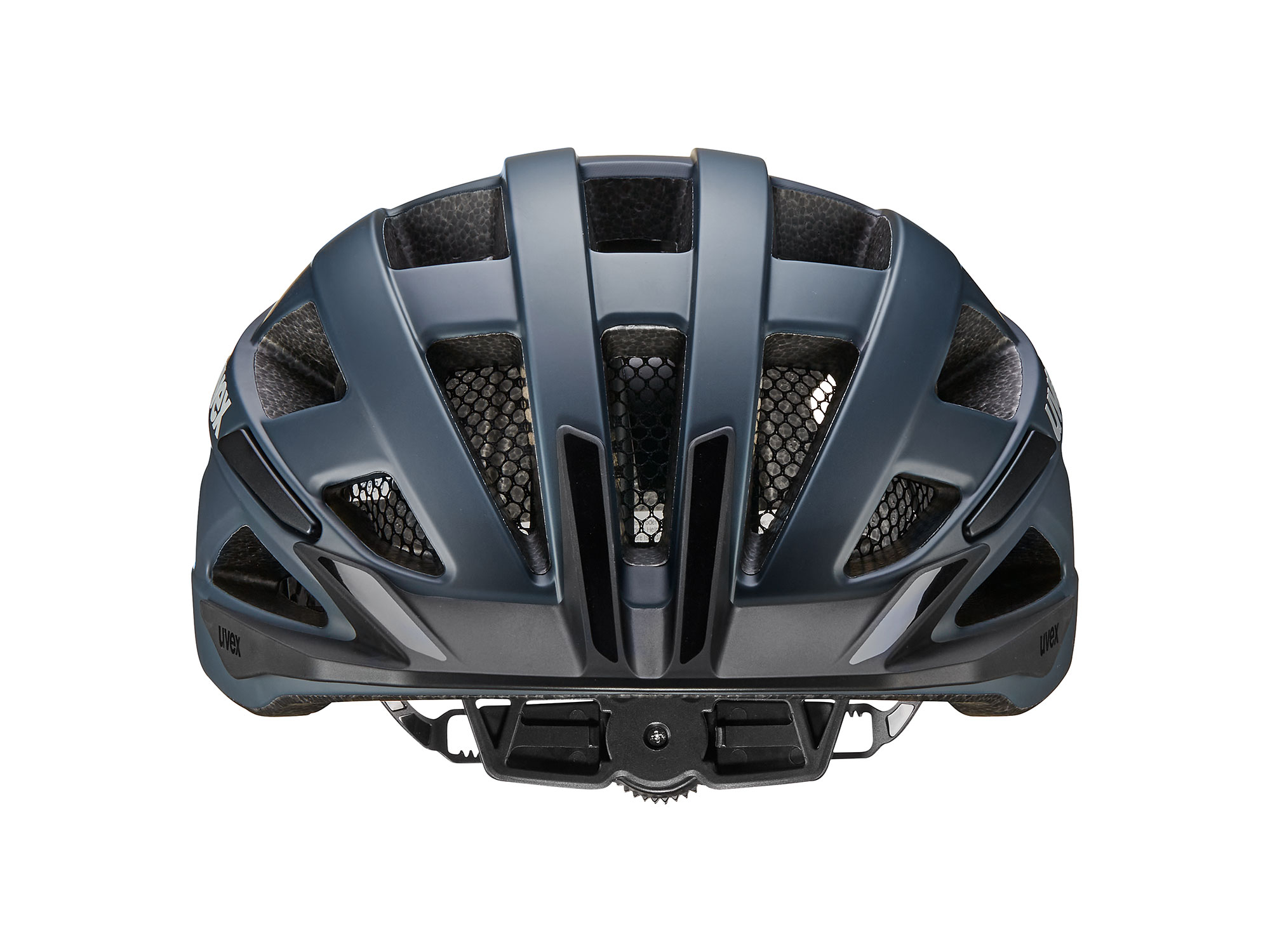 Uvex I-VO 2 Helm 